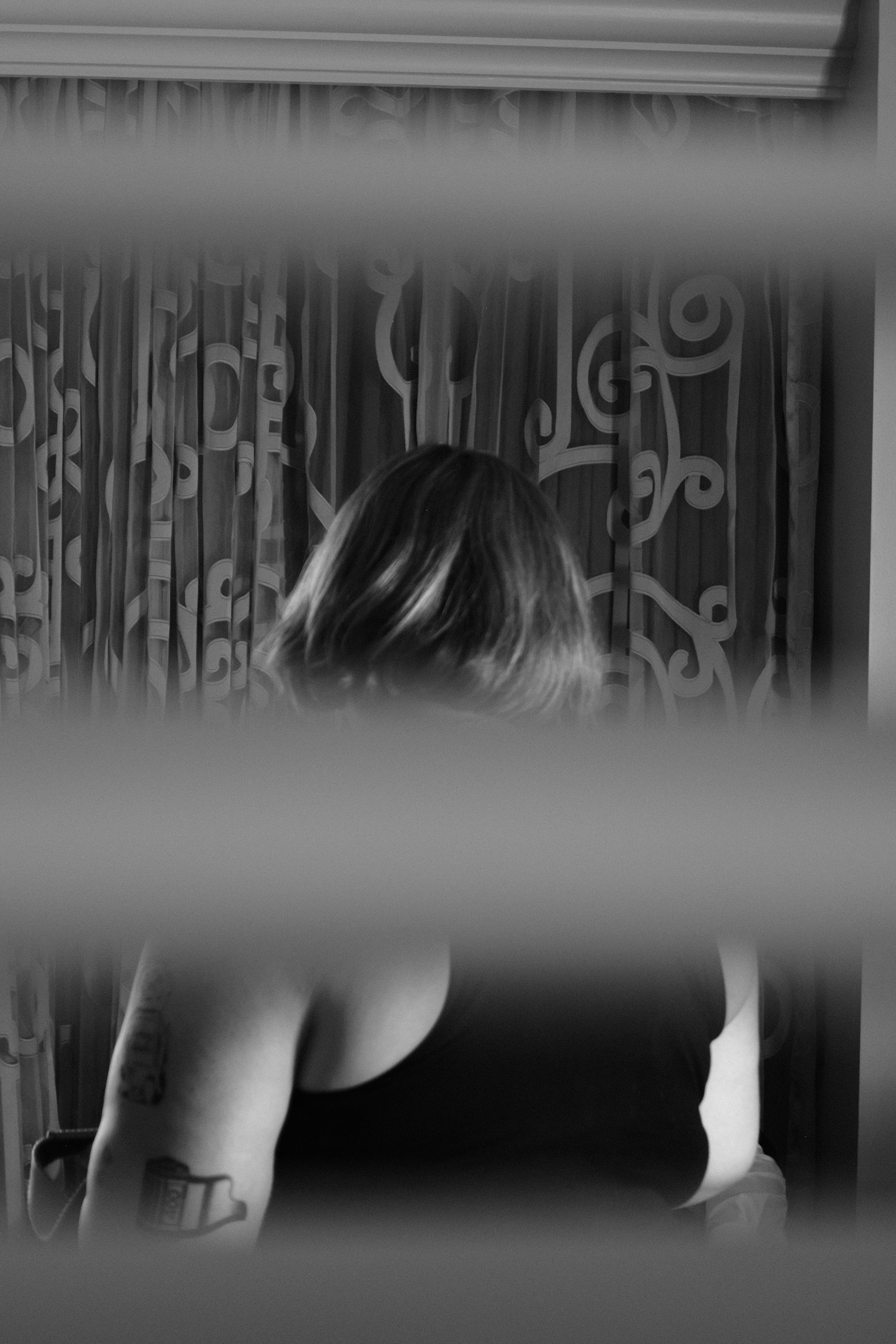 Photo by brookebalentine