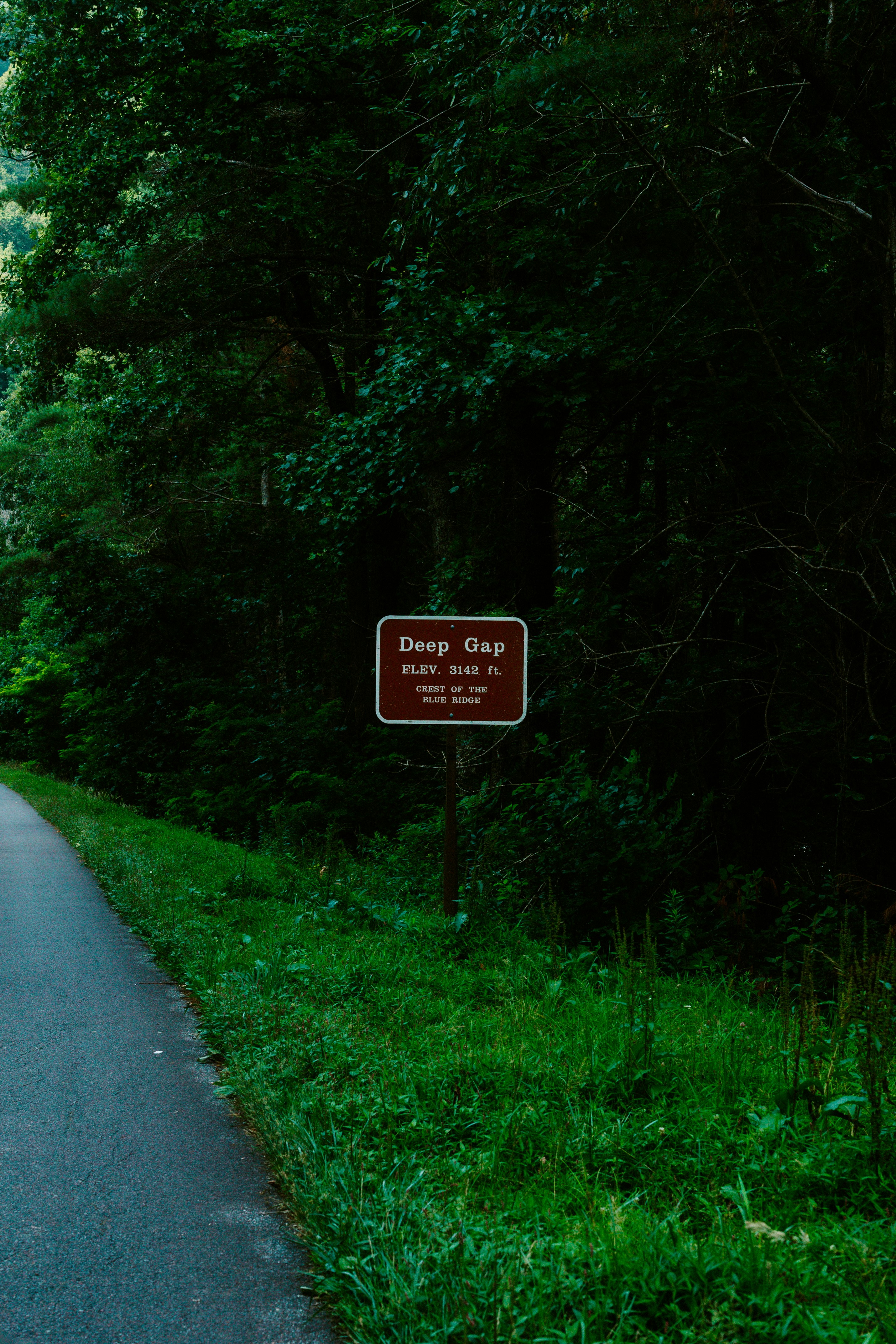 Photo by brookebalentine