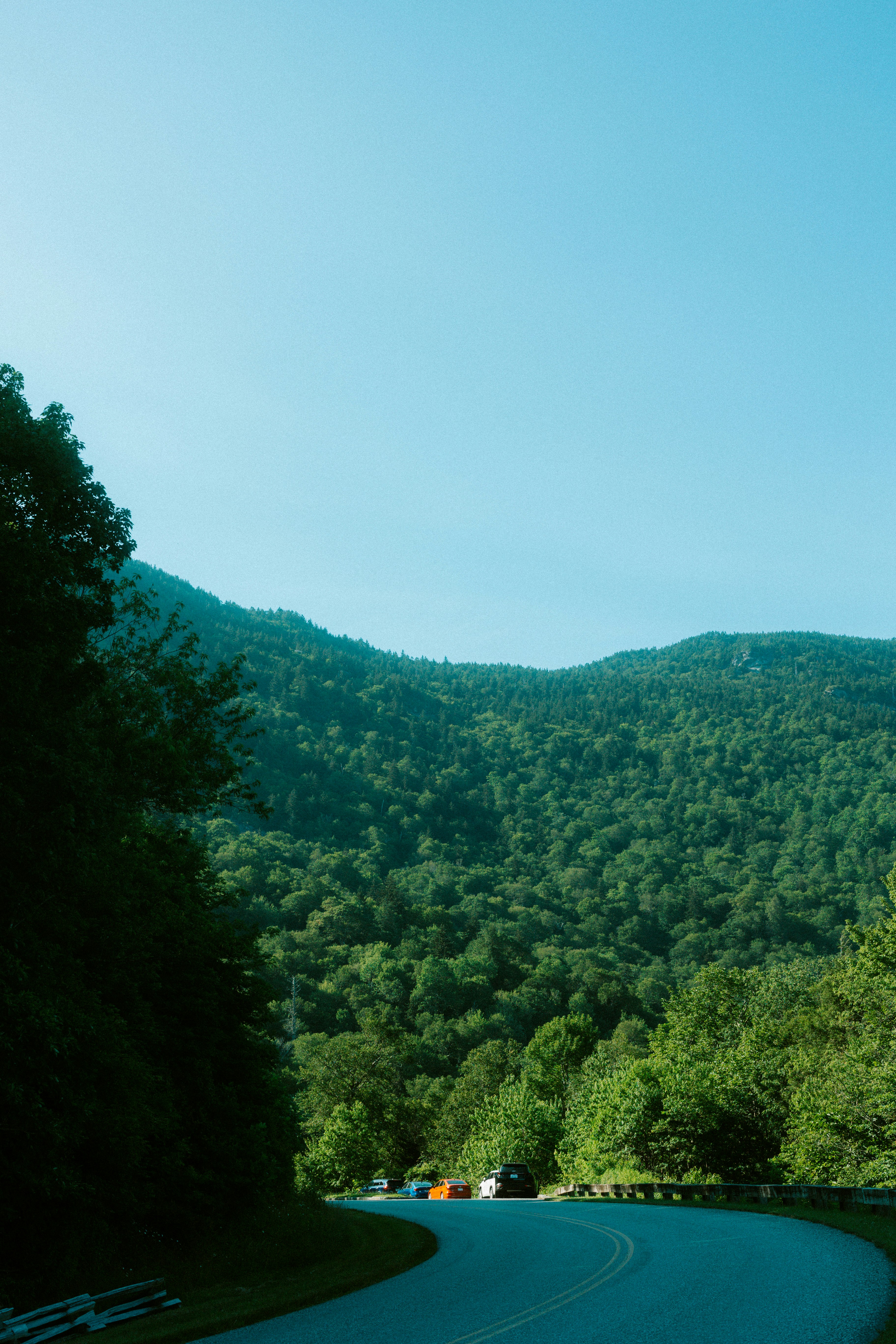 Photo by brookebalentine