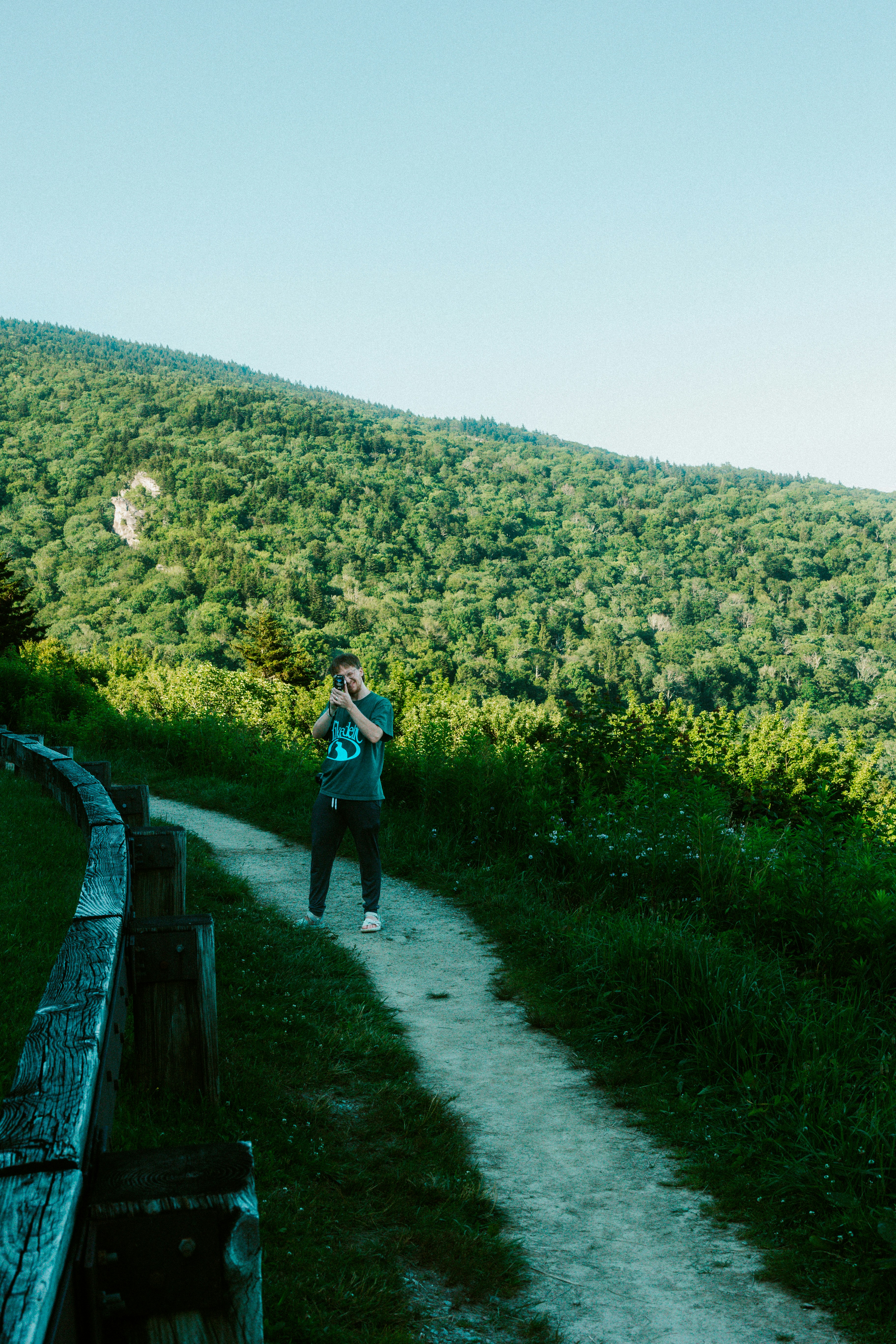 Photo by brookebalentine