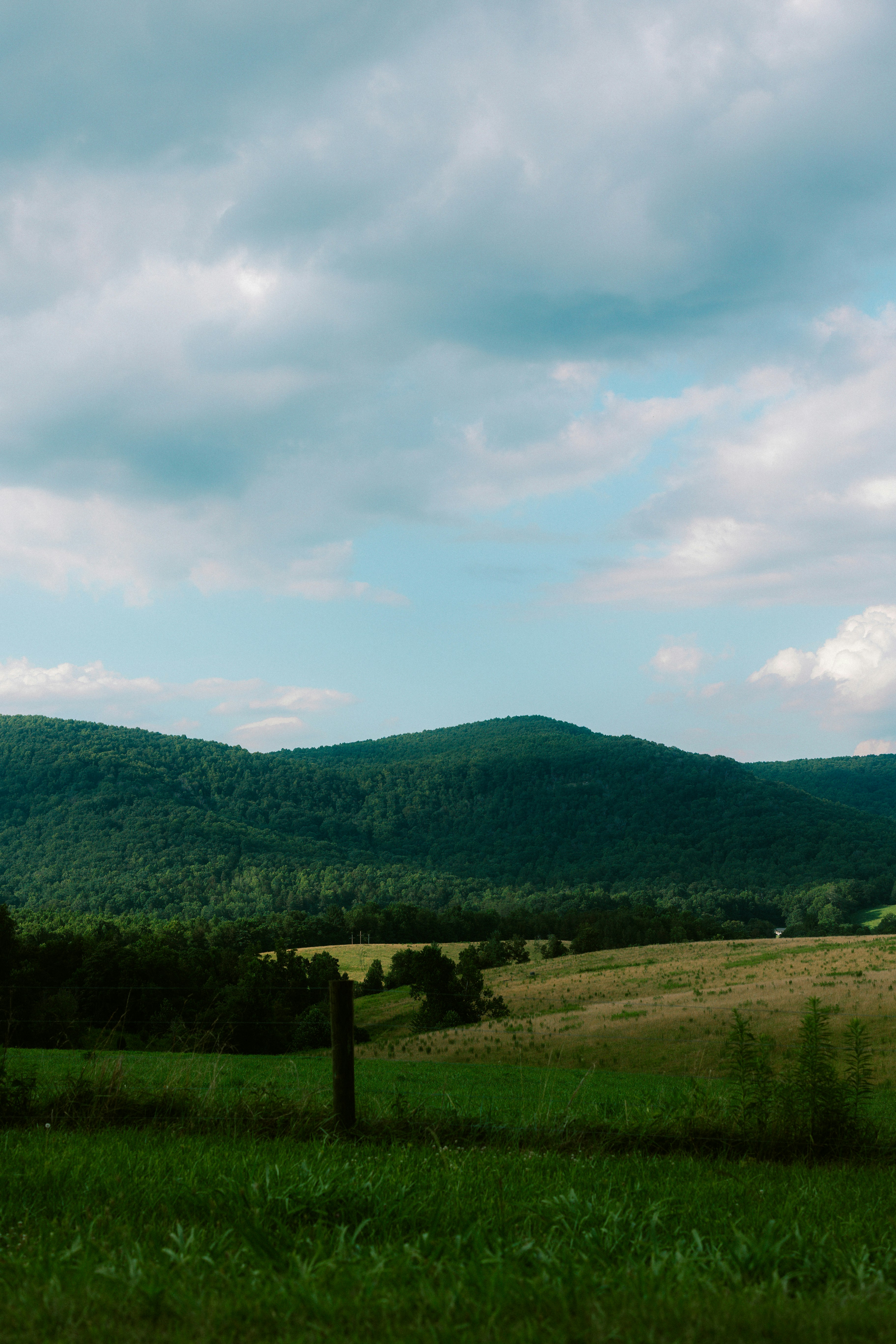 Photo by brookebalentine