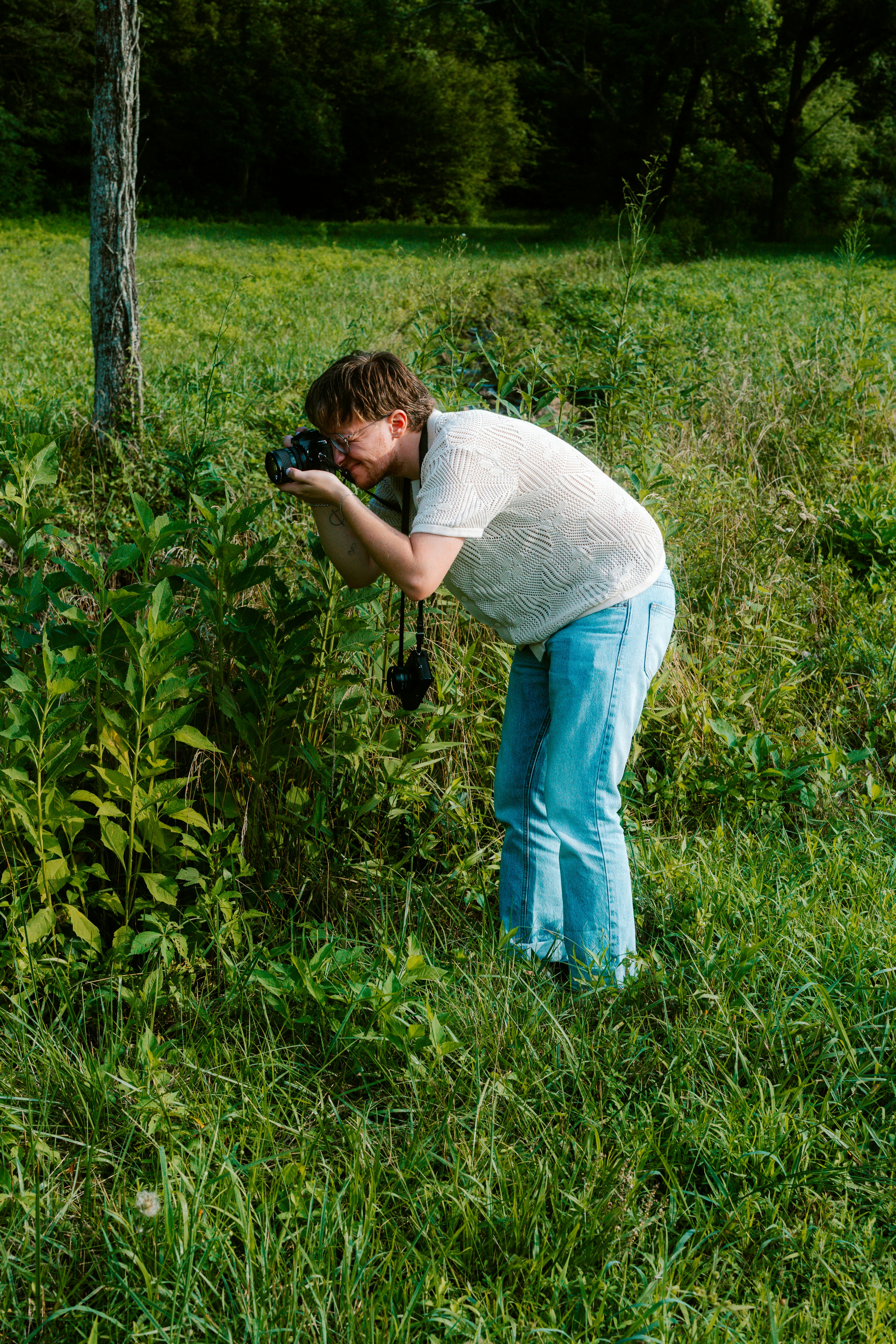 Prospect, South Australia