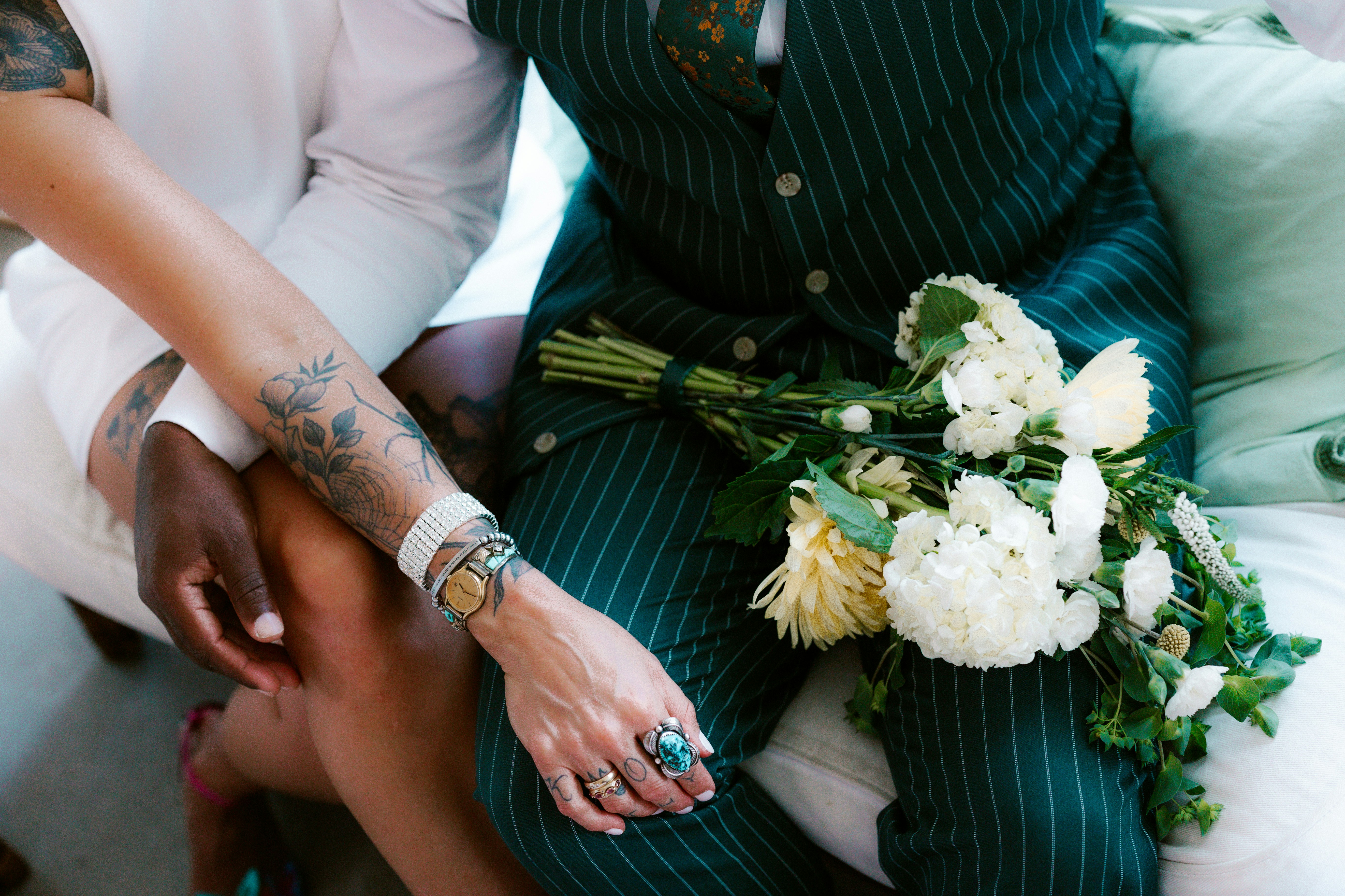 Photo by brookebalentine