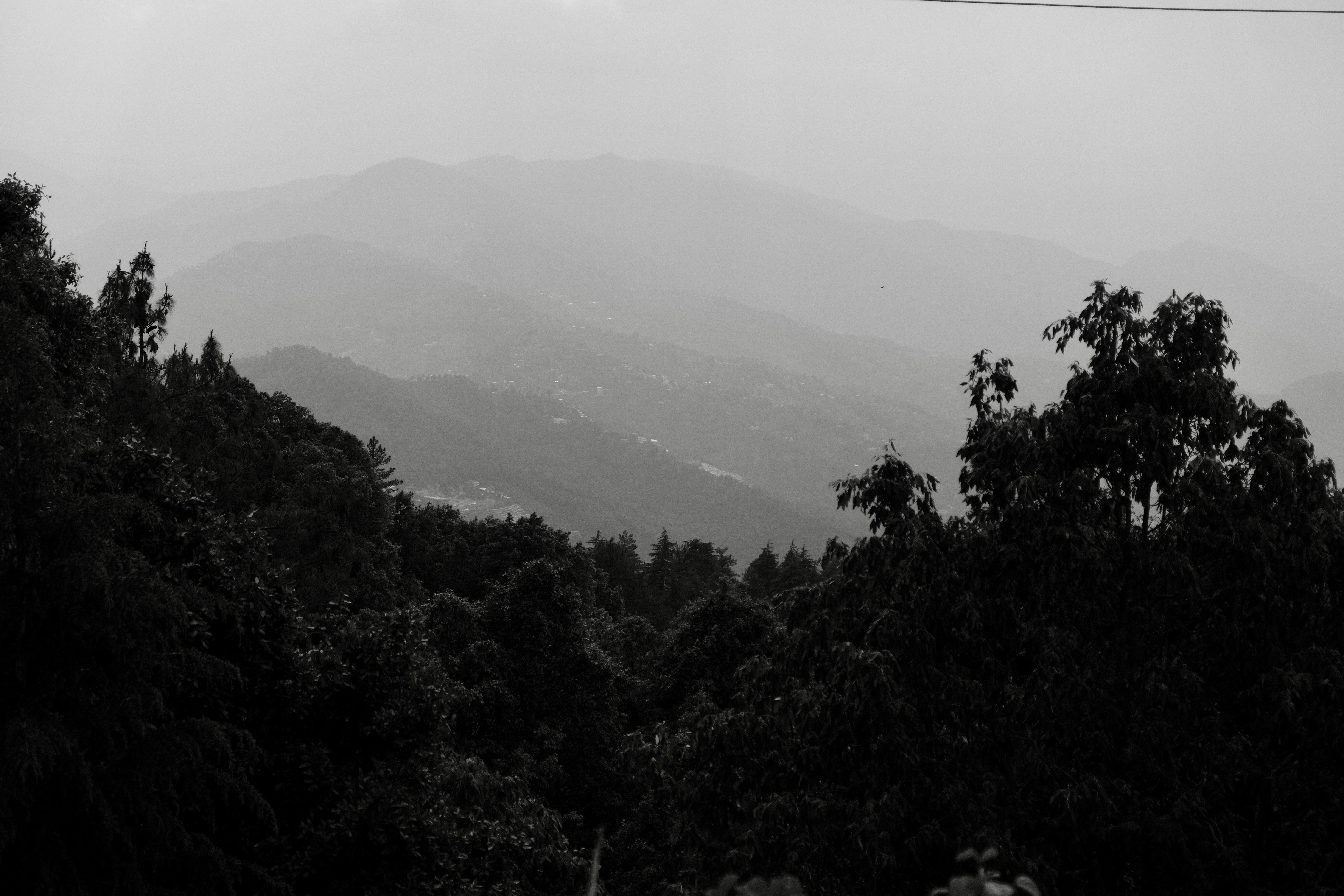 Photo by pratyushsahay27