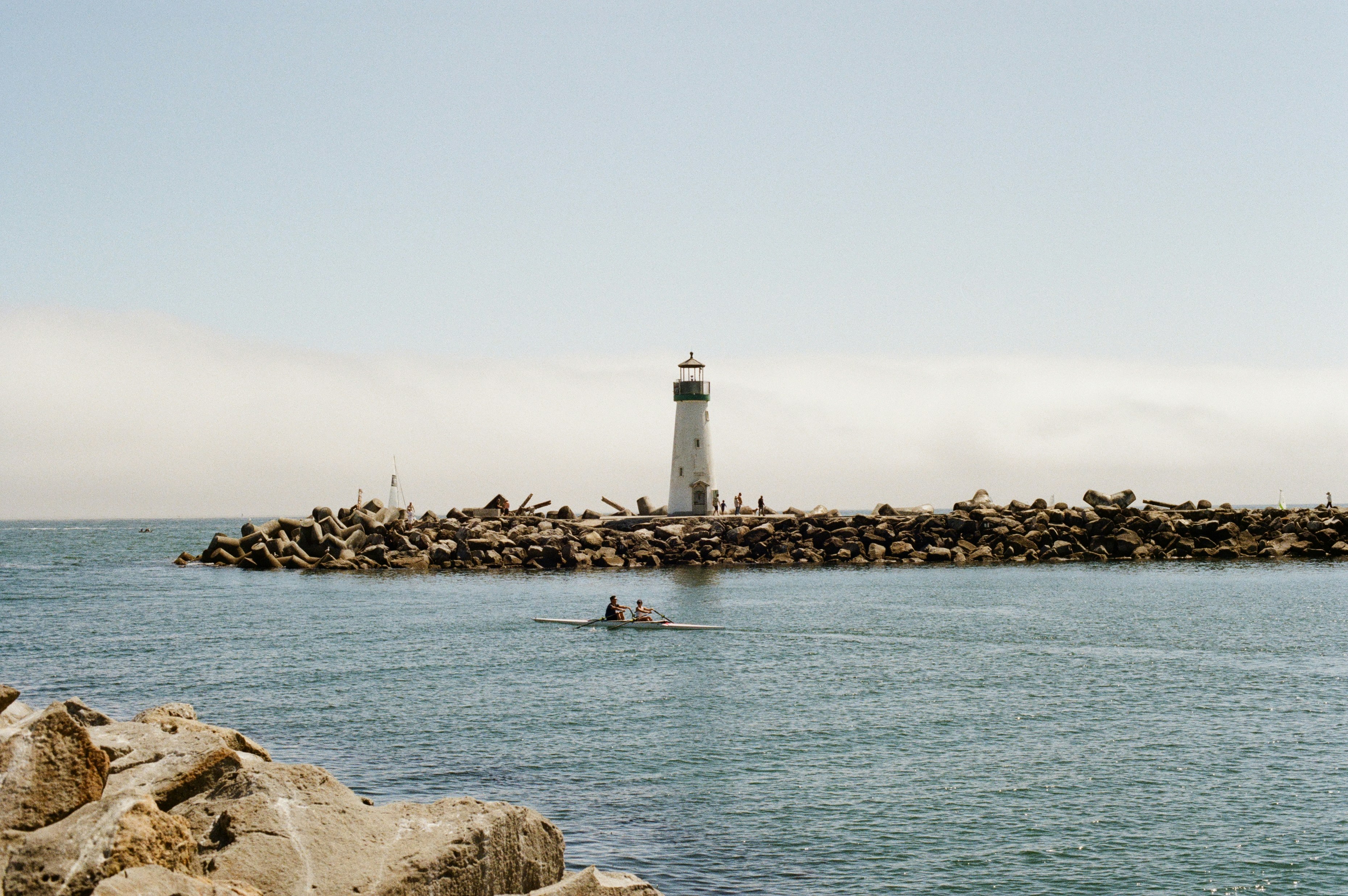 Photo by theguccer2100