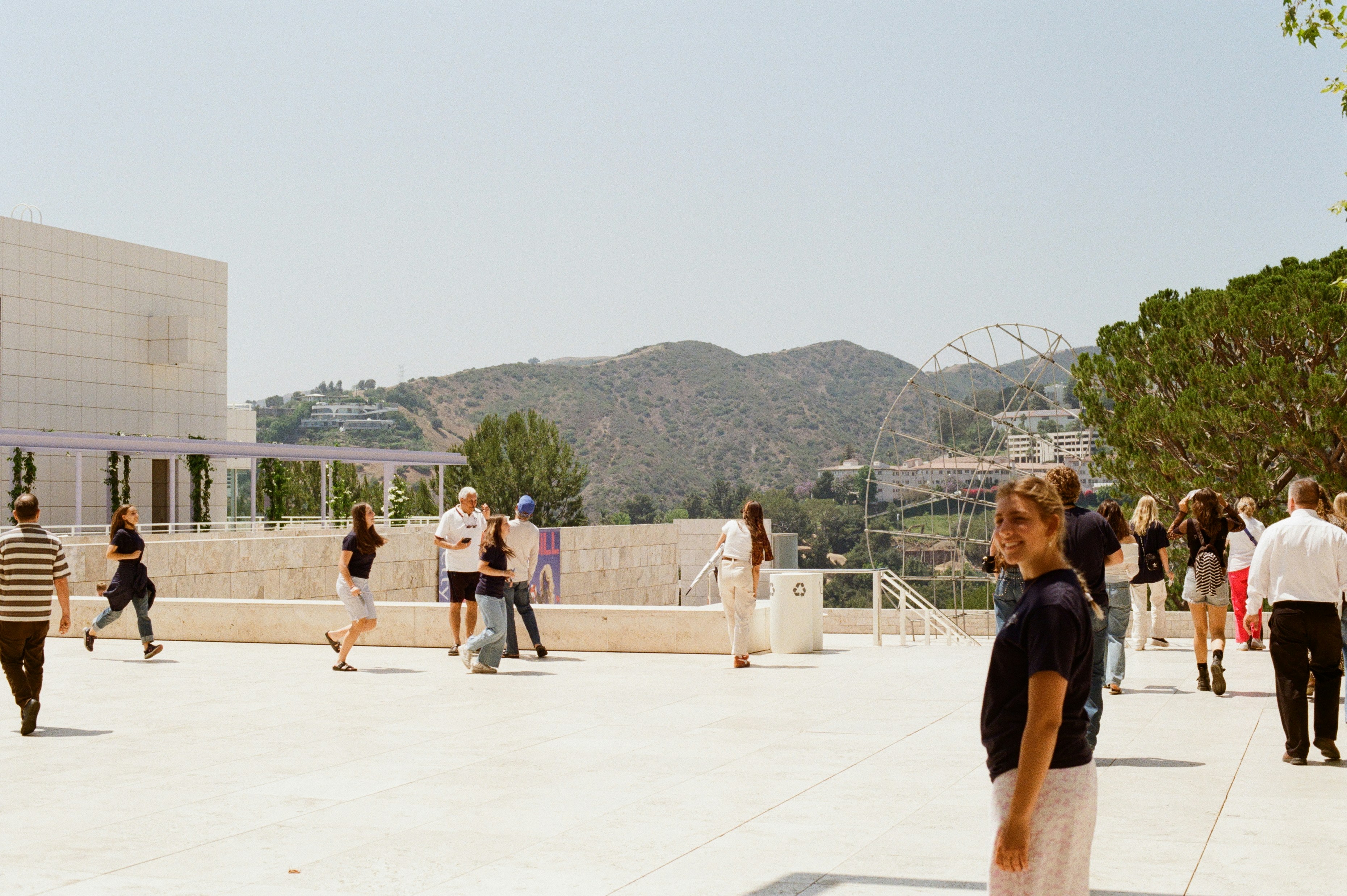 Photo by theguccer2100