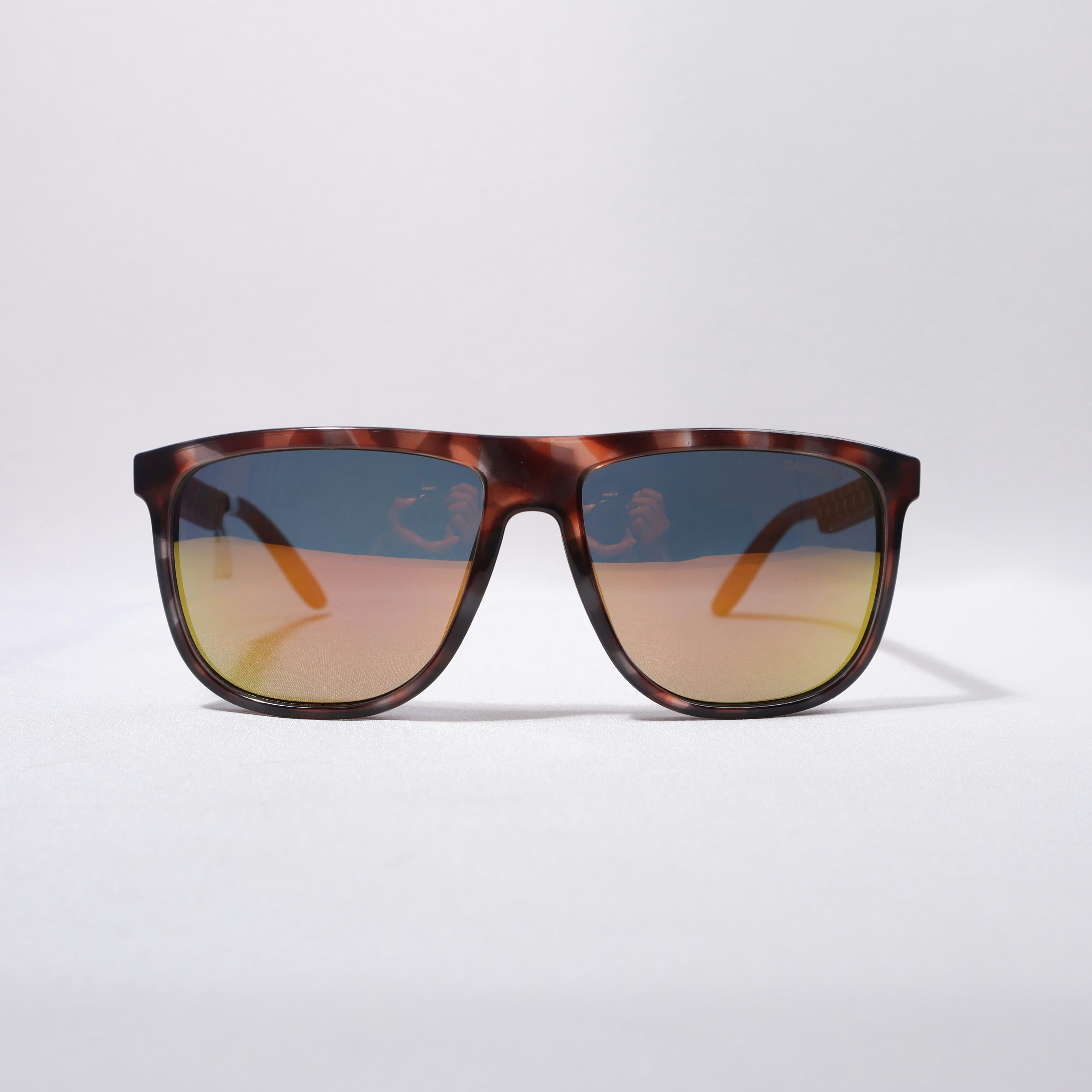 Photo by fashionneedles