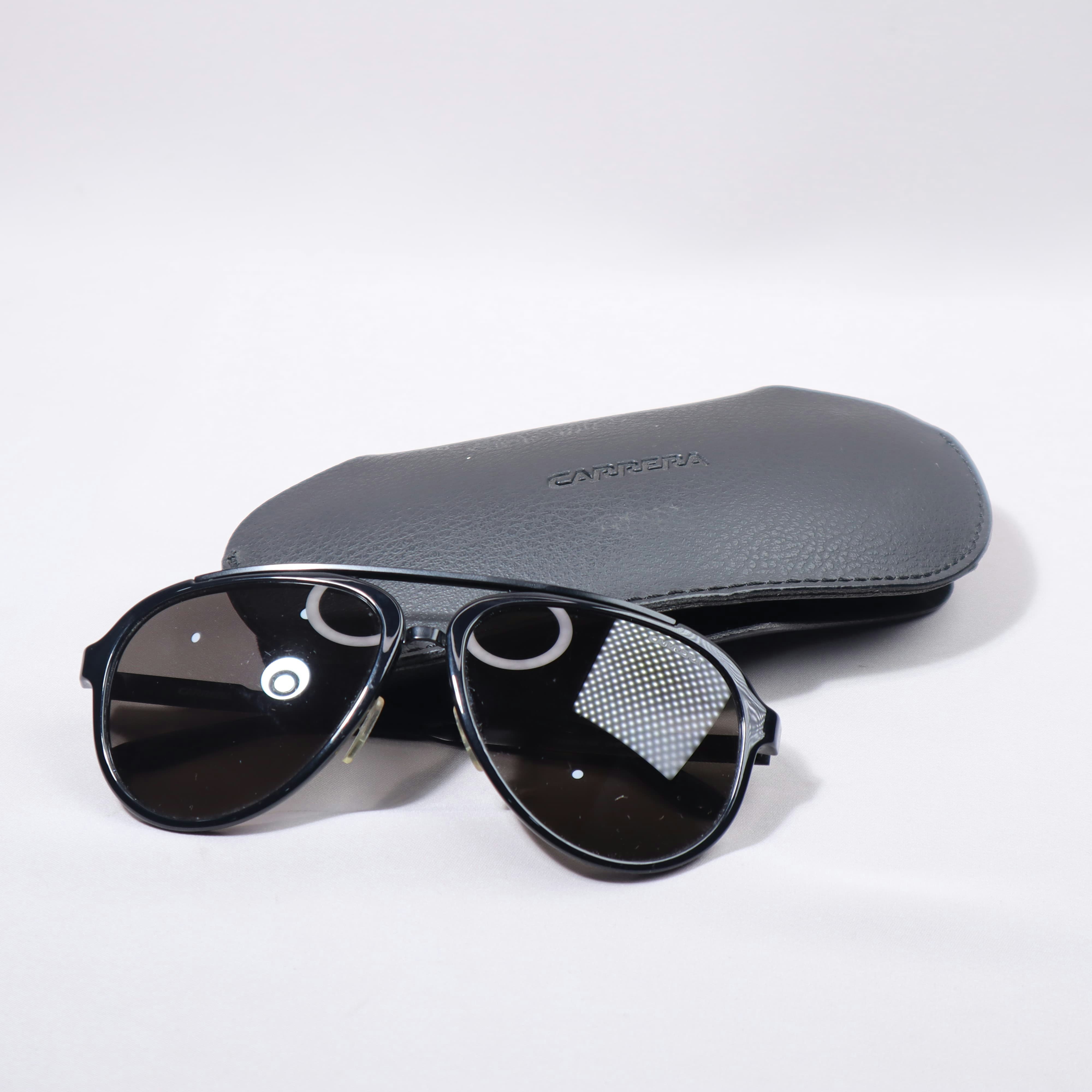 Photo by fashionneedles