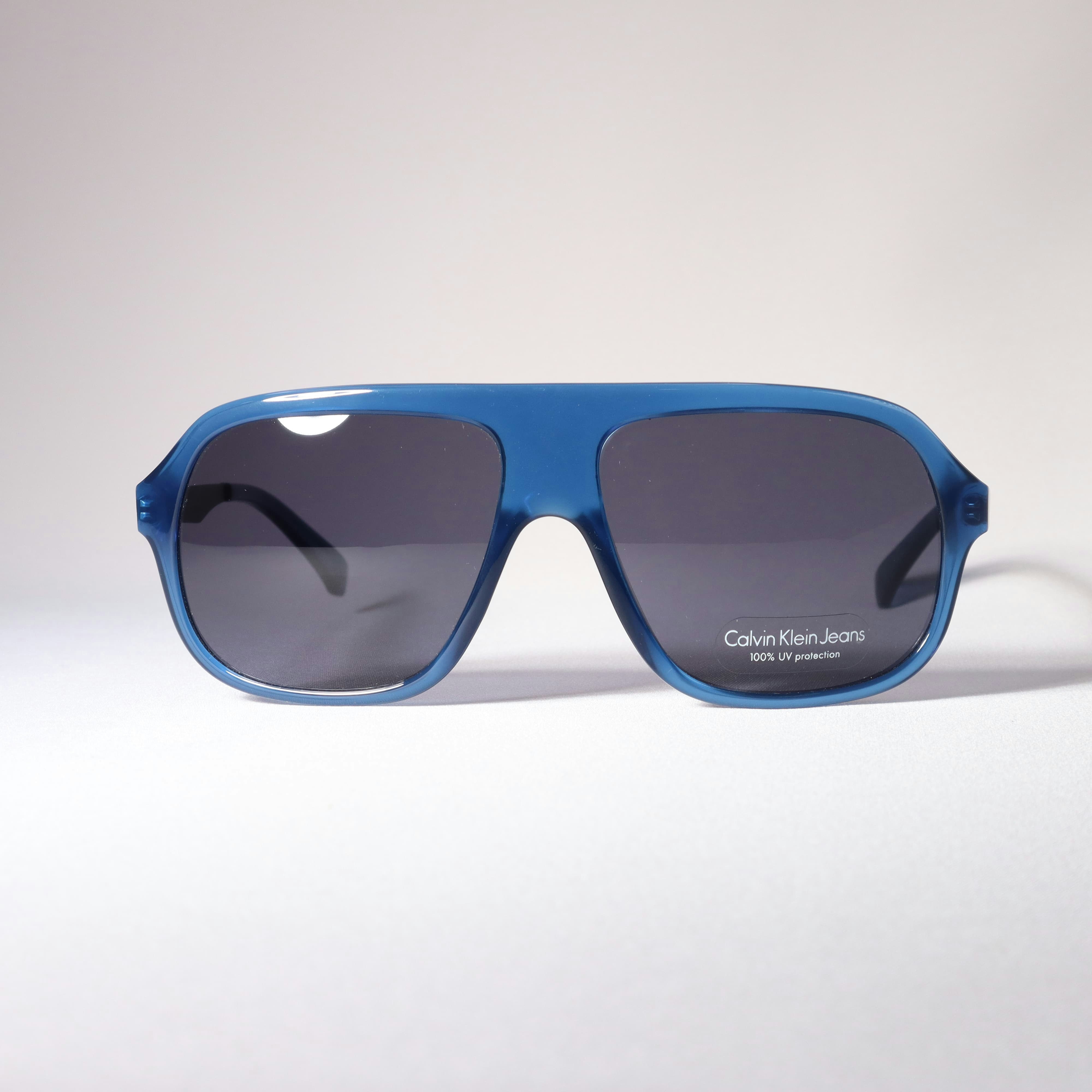 Photo by fashionneedles