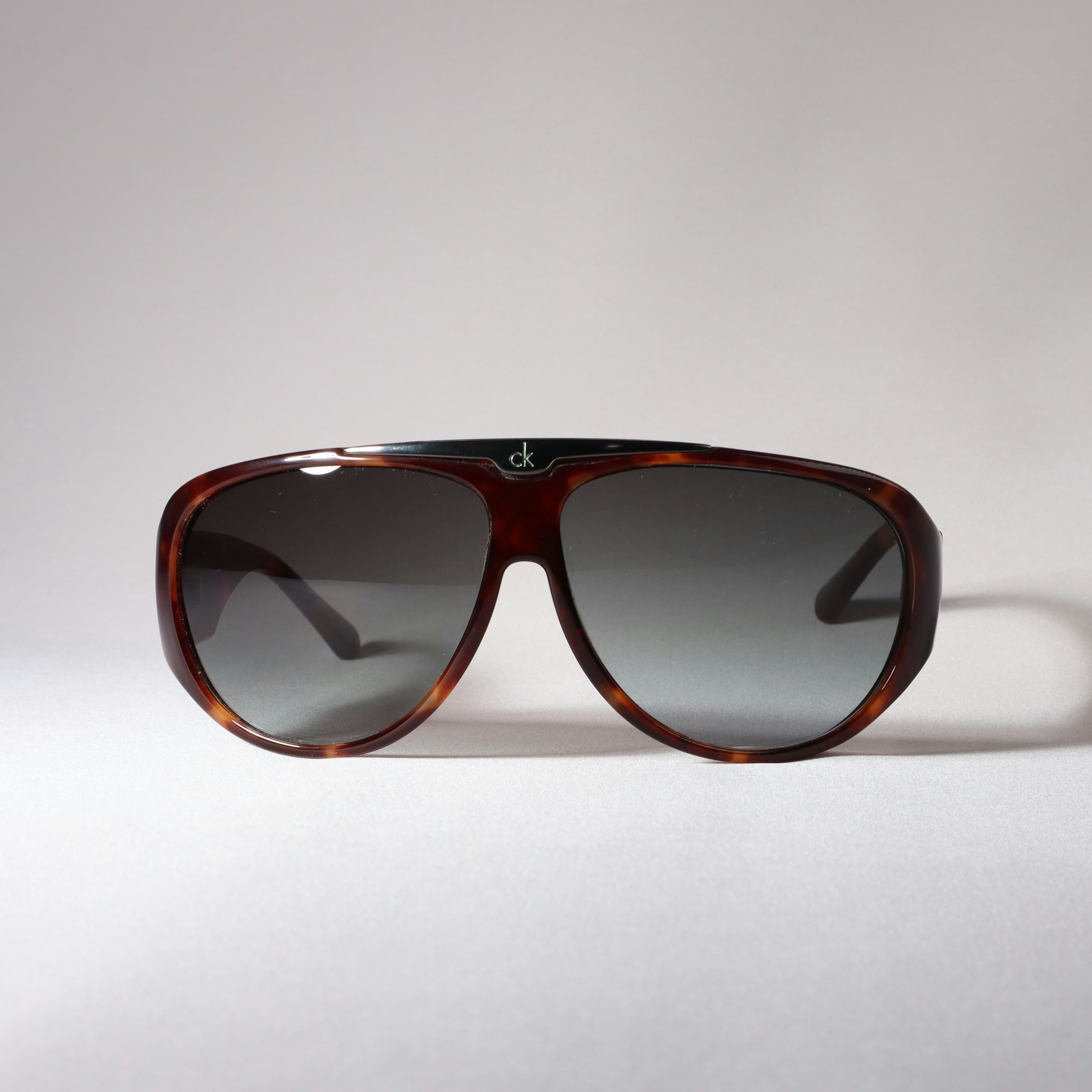 Photo by fashionneedles