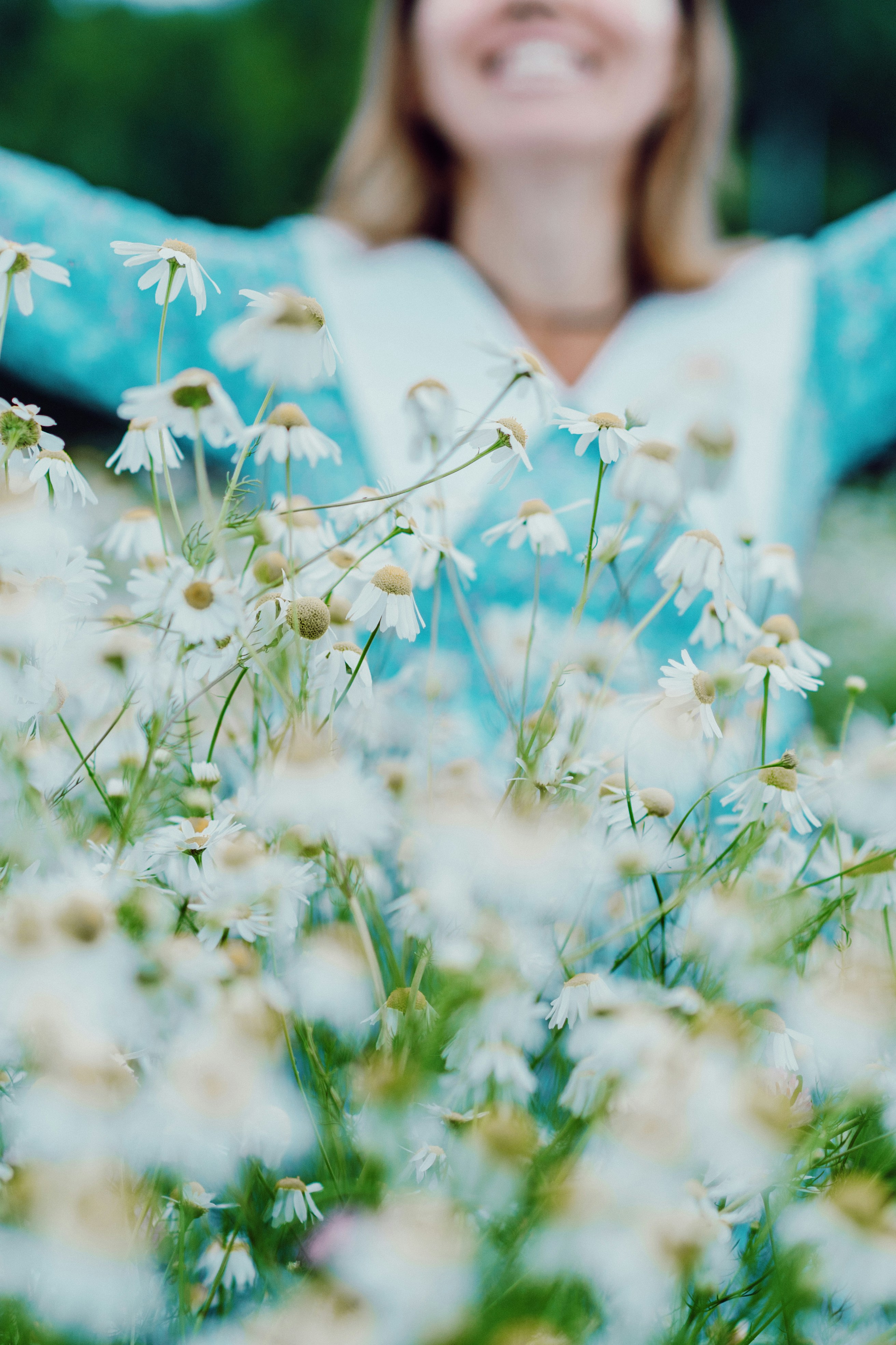 Photo by anamnesis33