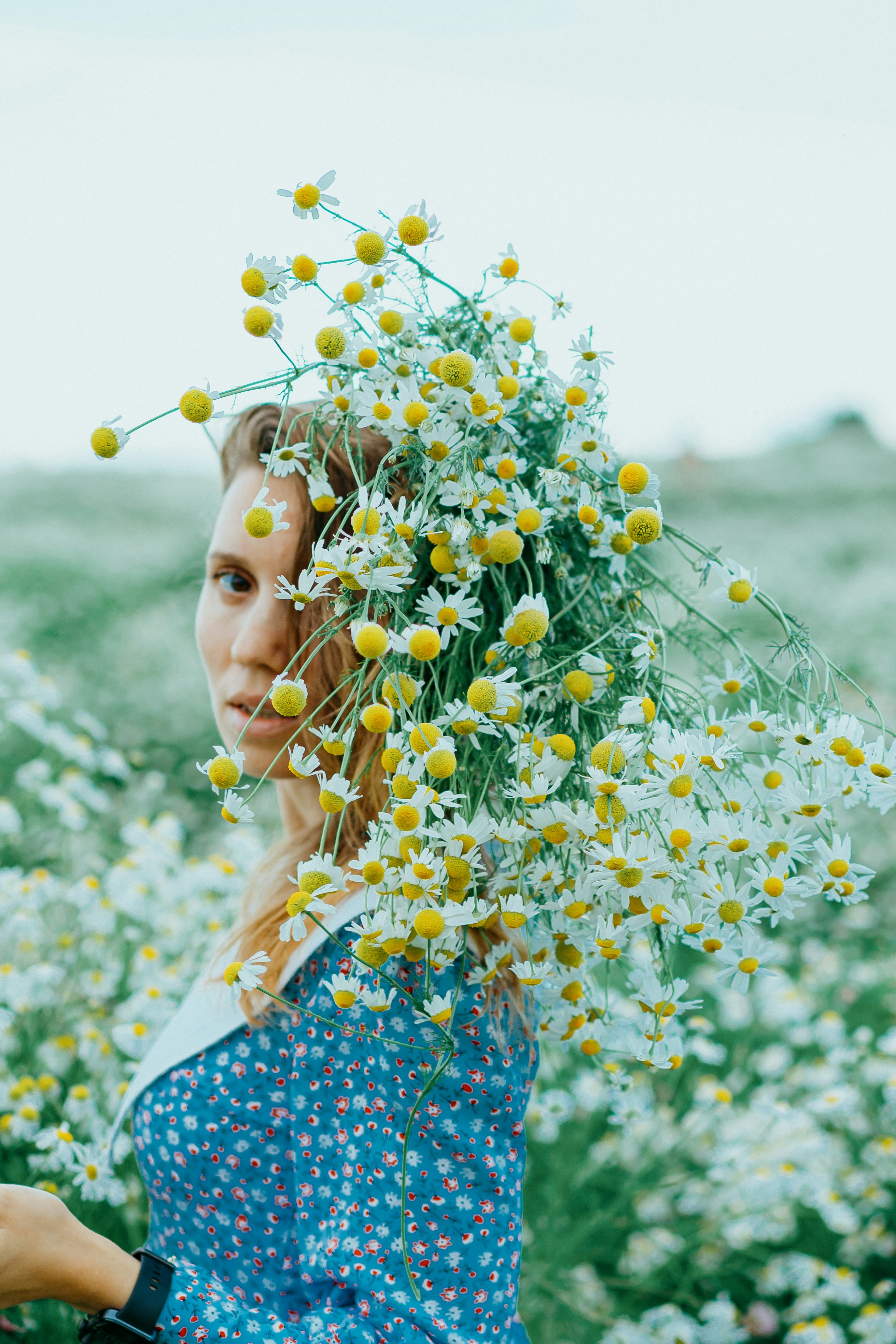 Photo by anamnesis33