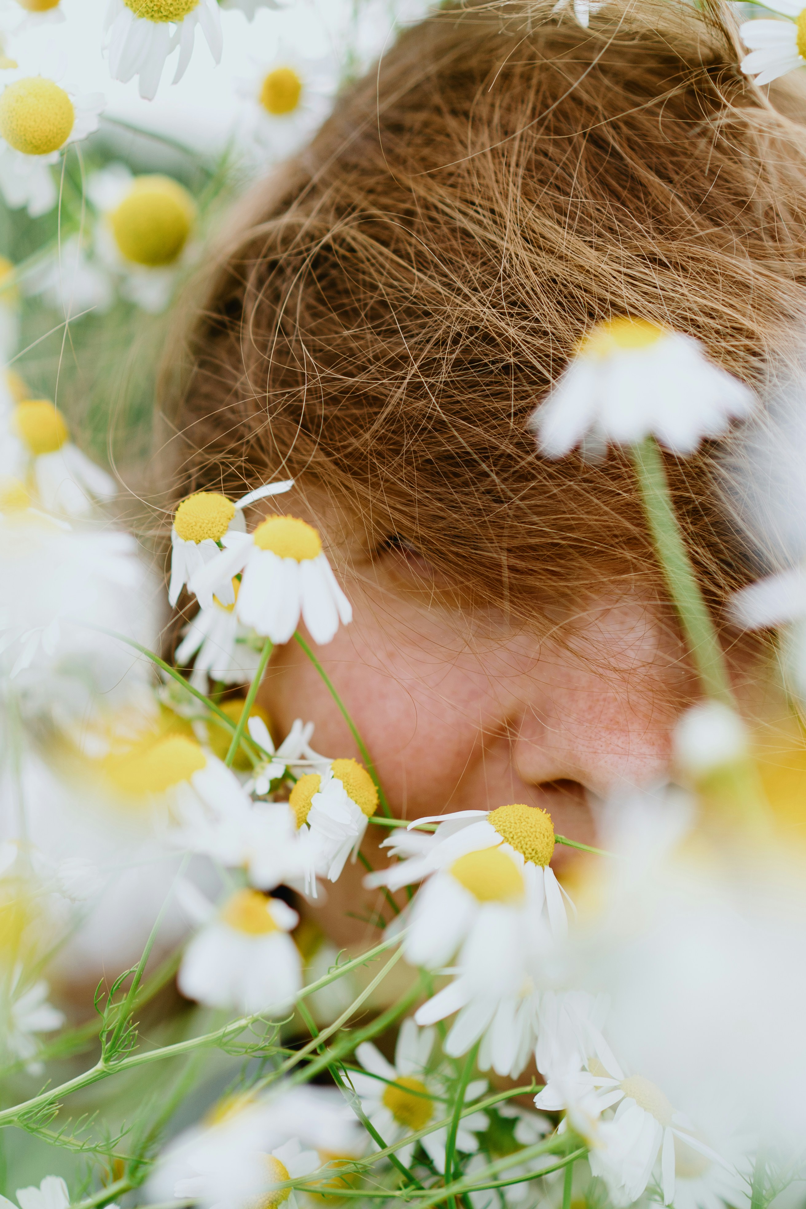 Photo by anamnesis33