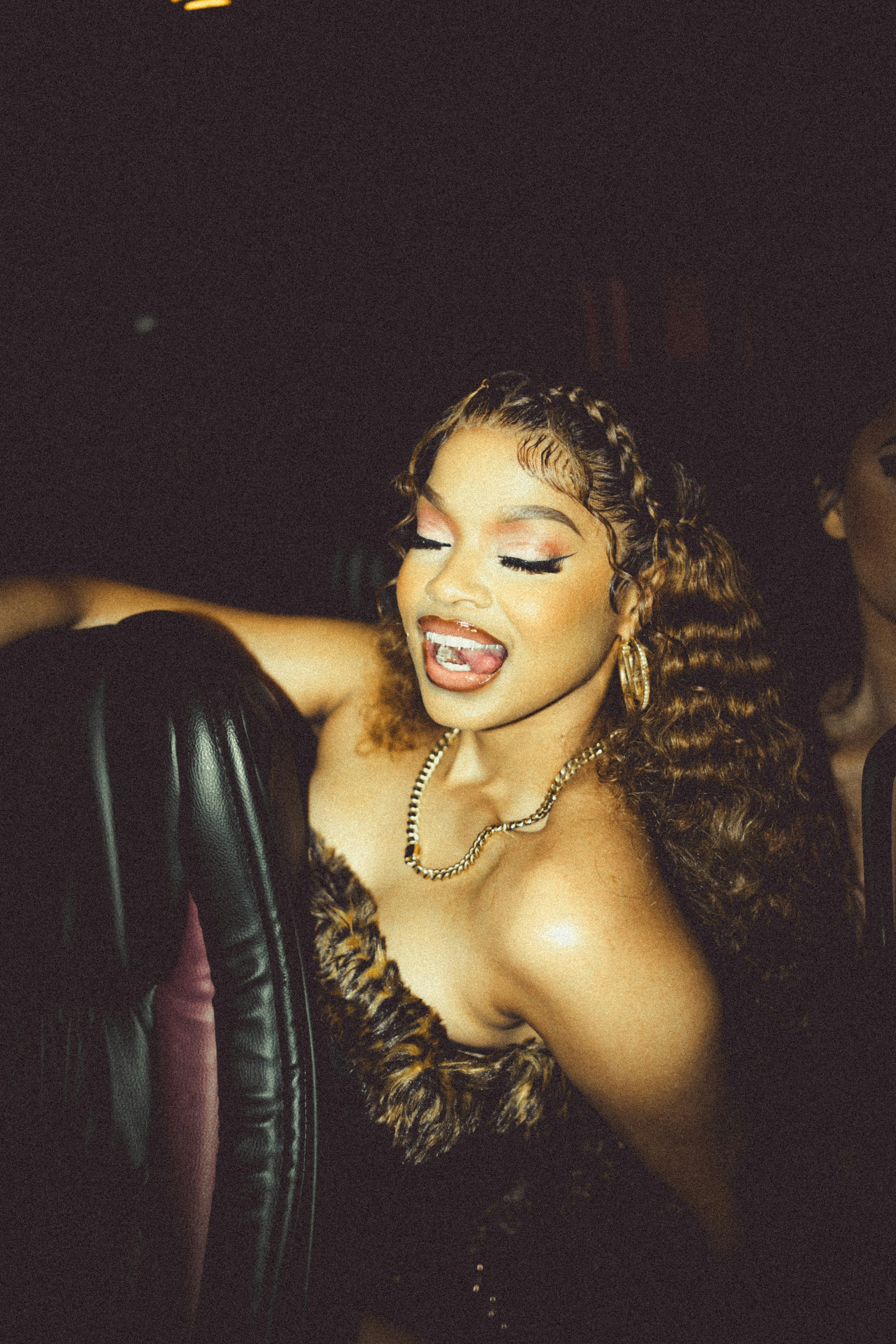 Photo by chriscreations__