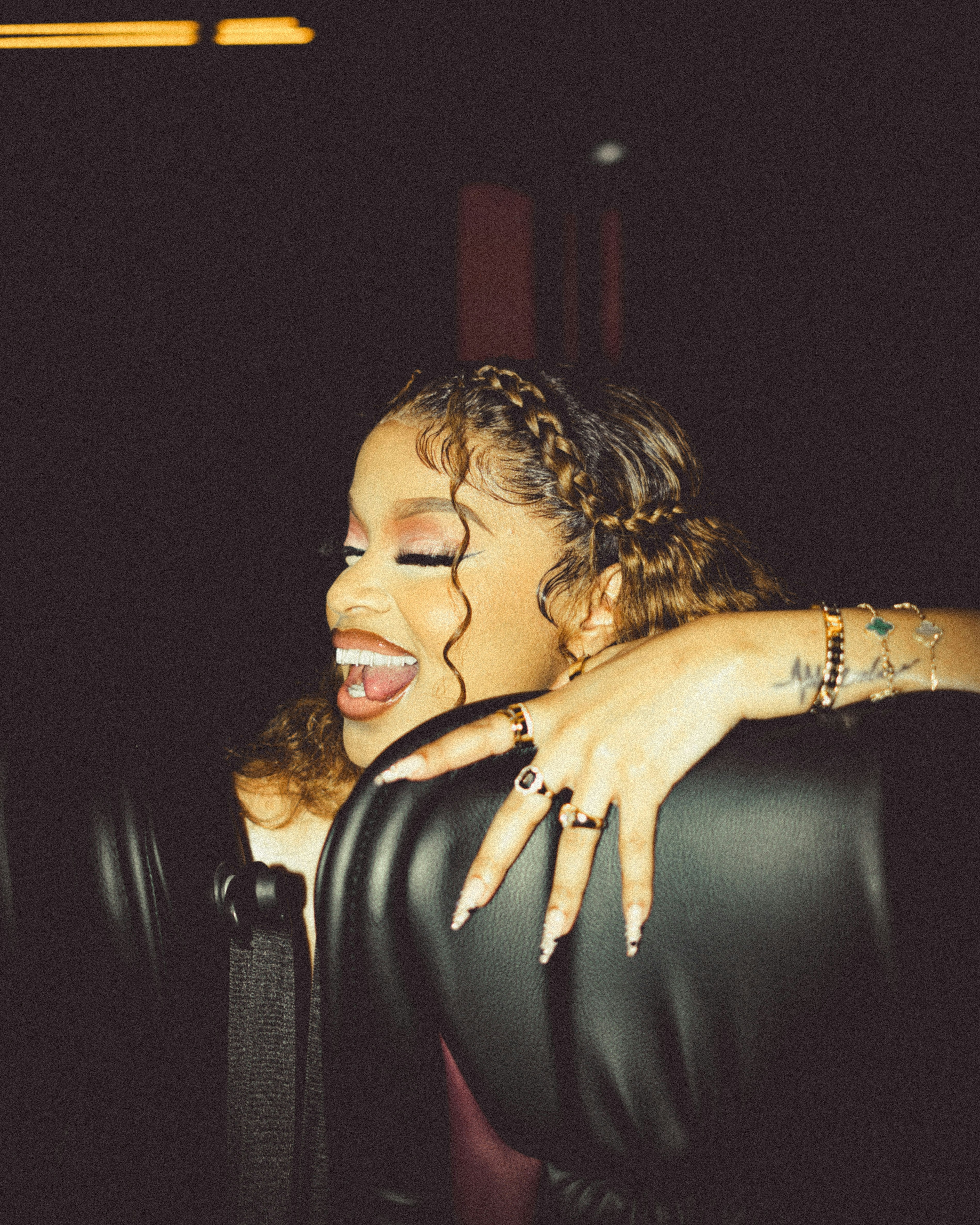 Photo by chriscreations__