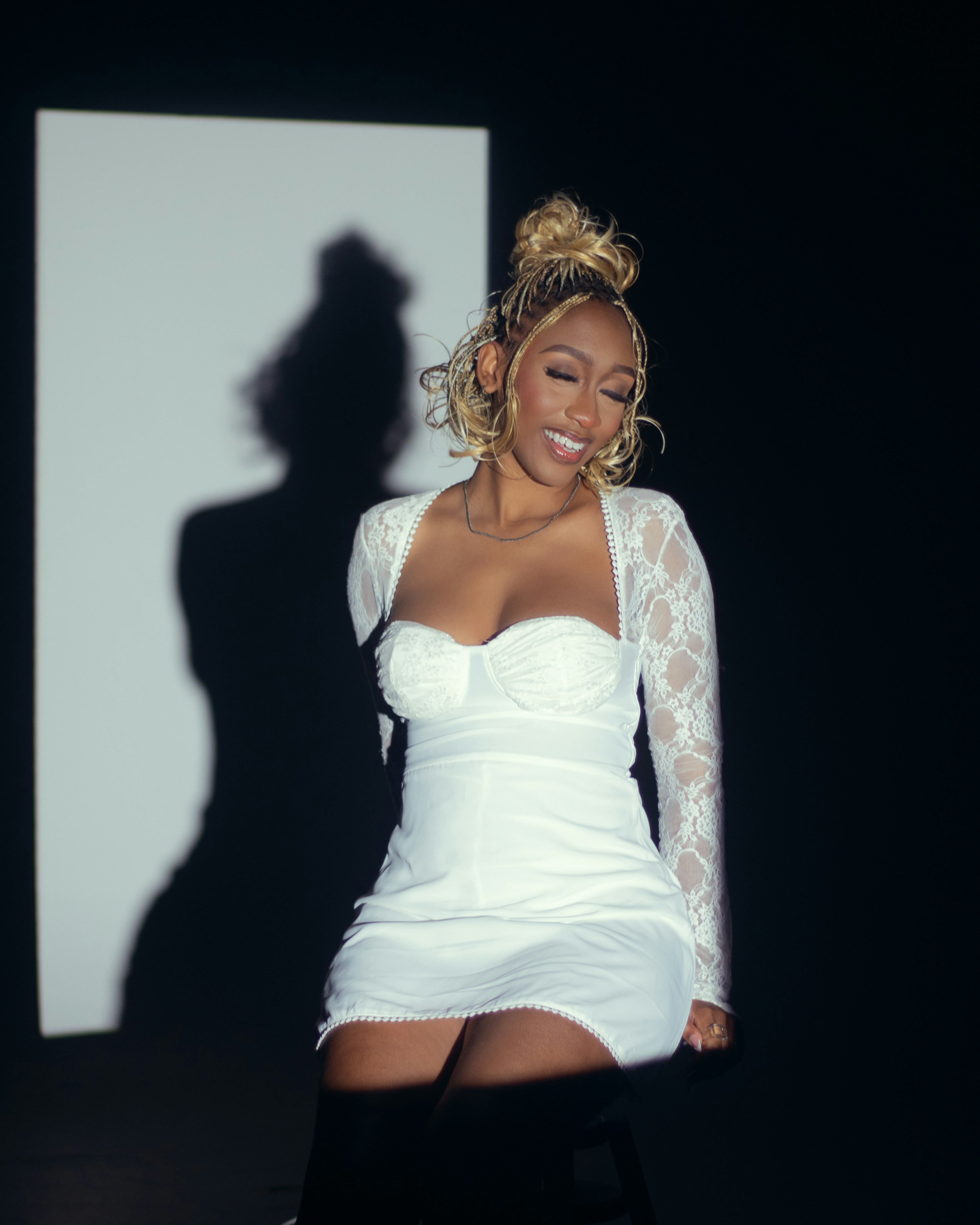 Photo by chriscreations__