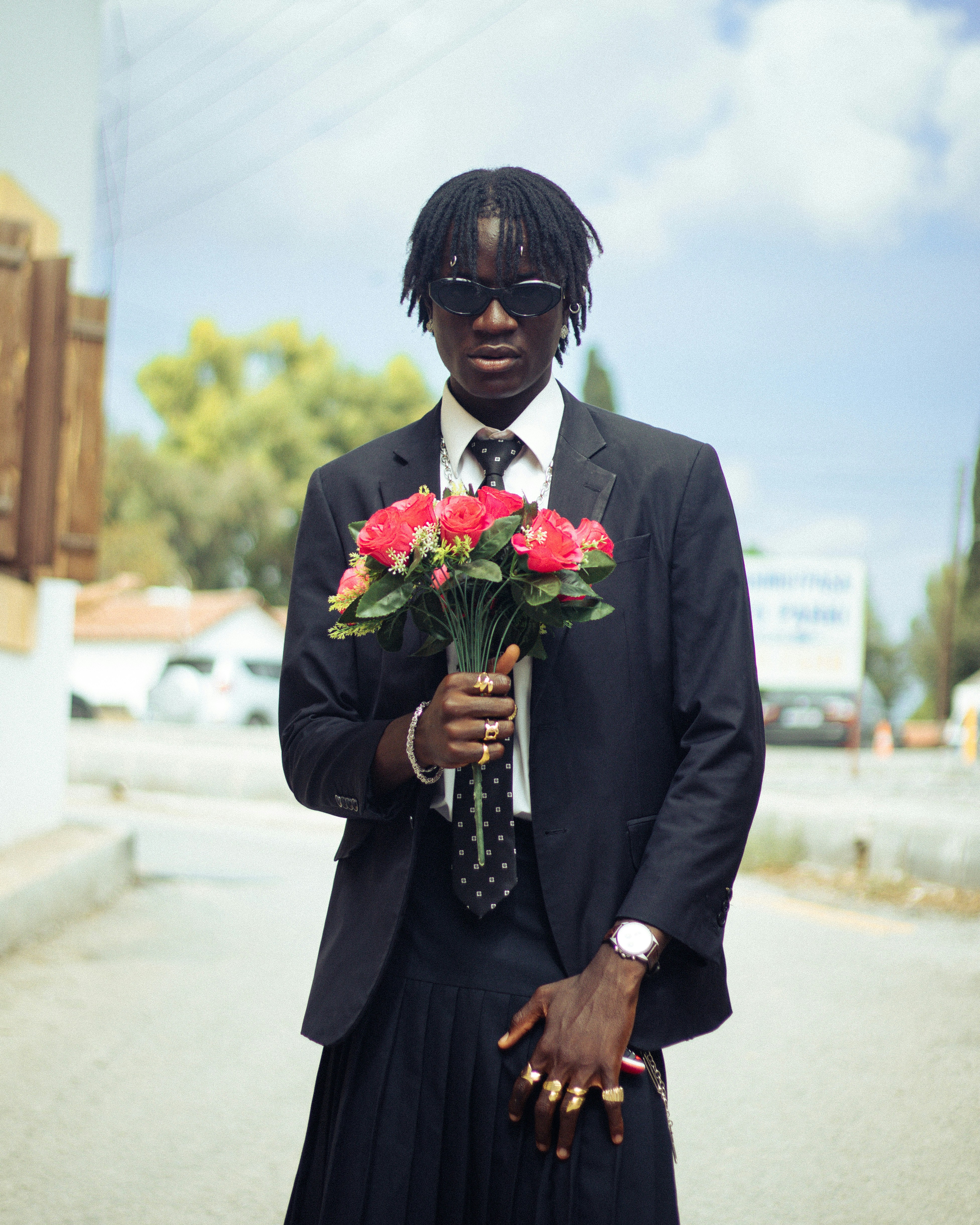 Photo by chriscreations__