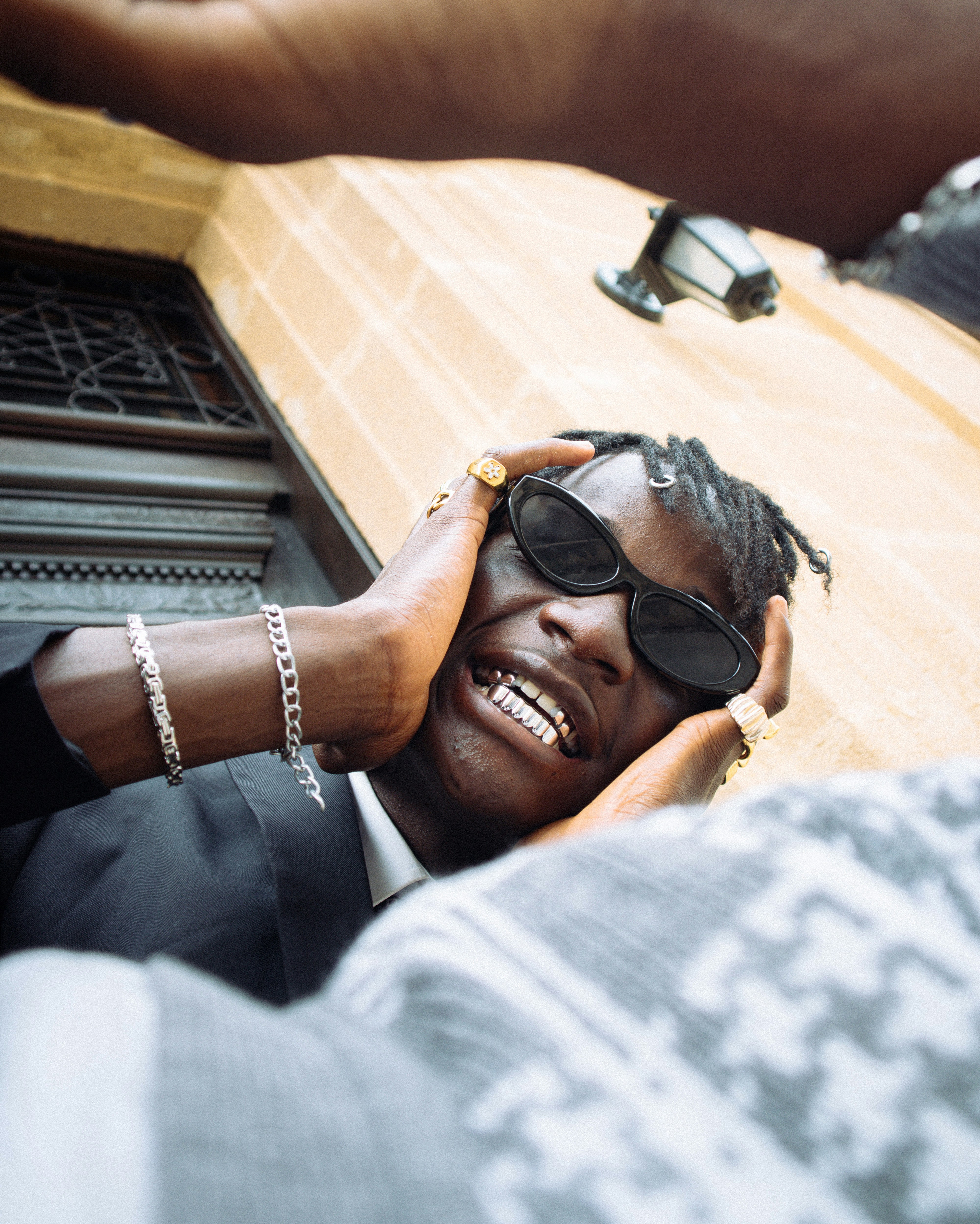 Photo by chriscreations__