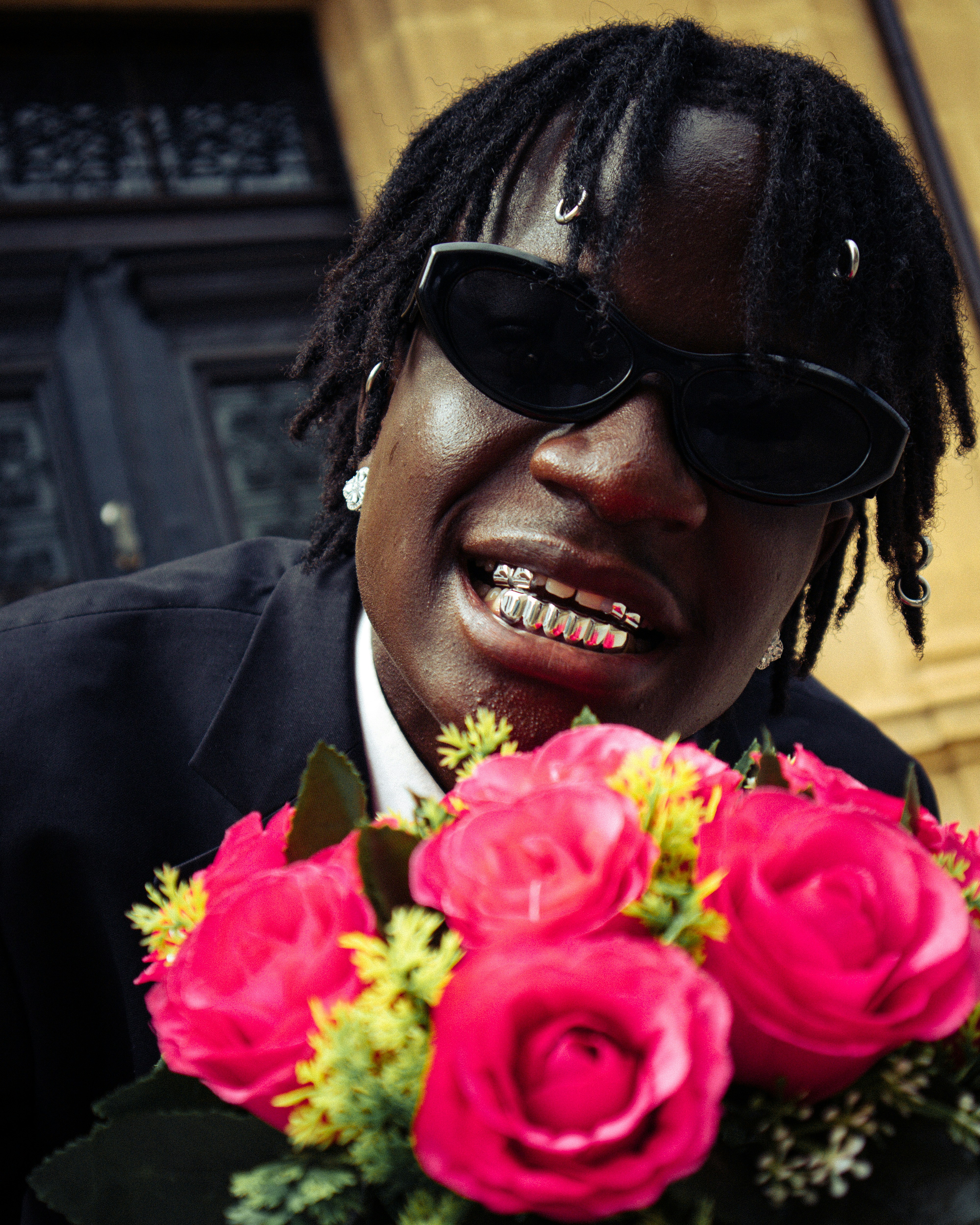 Photo by chriscreations__