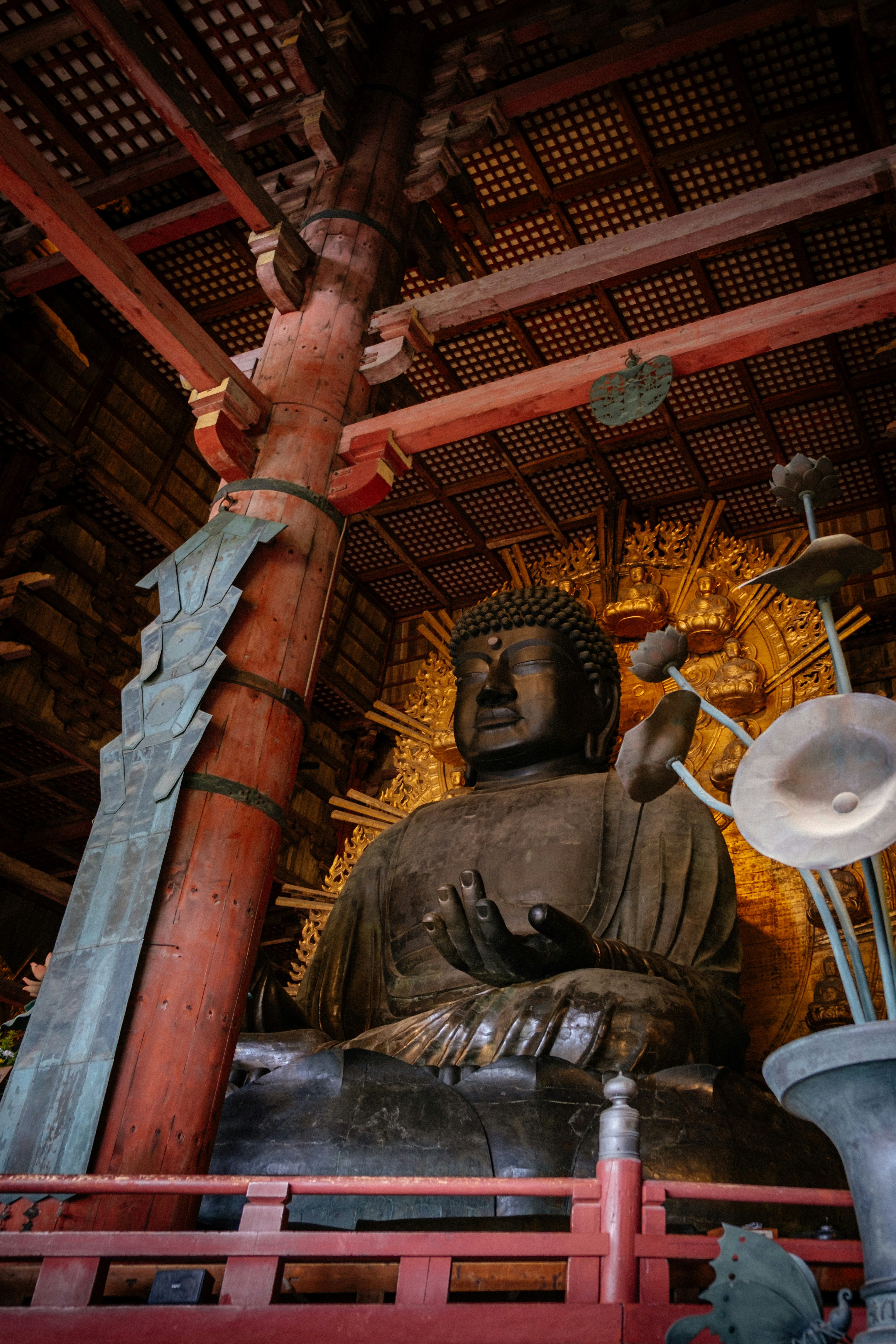 Photo by johanmouchet