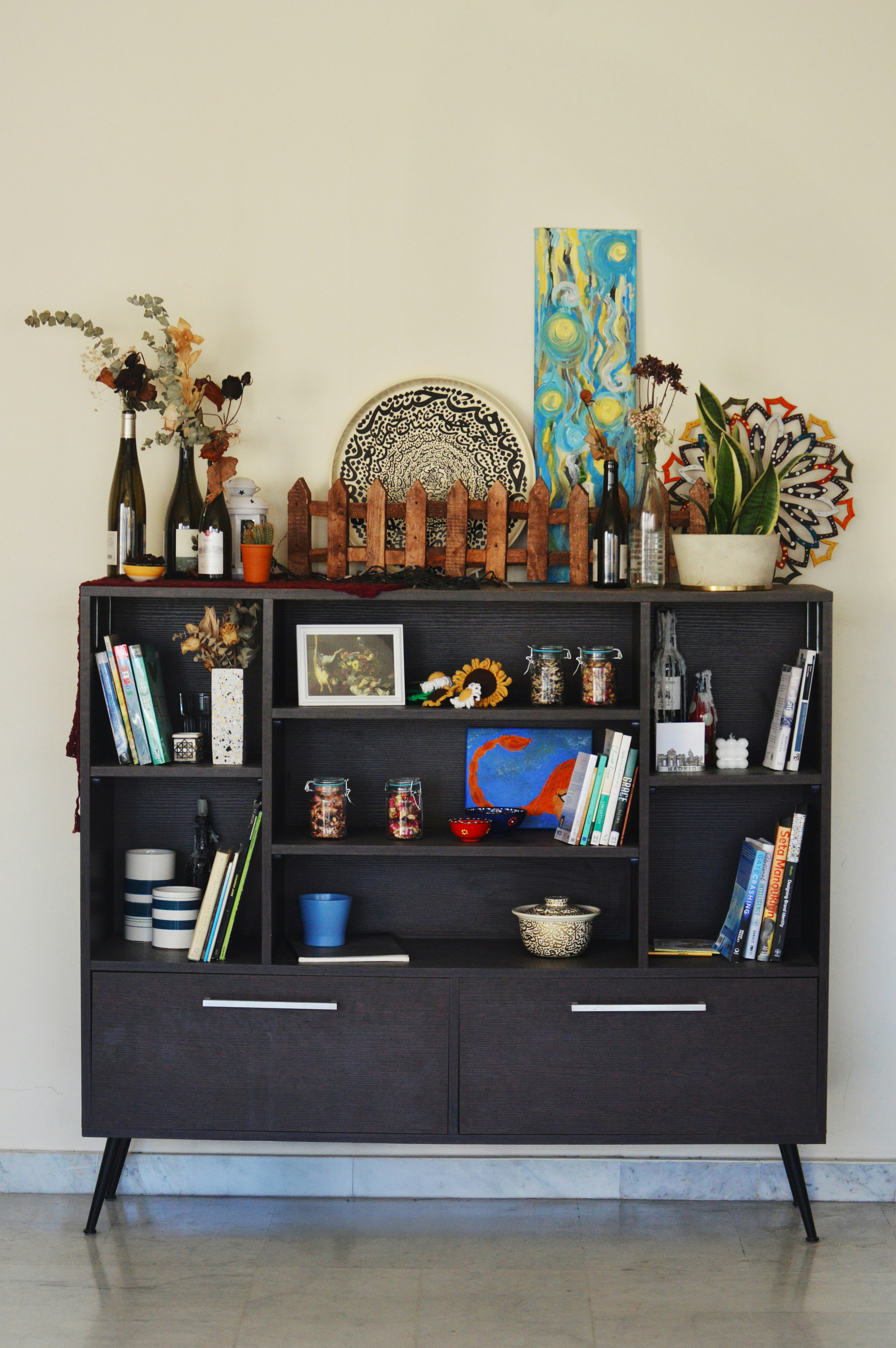 Photo by christellehayek