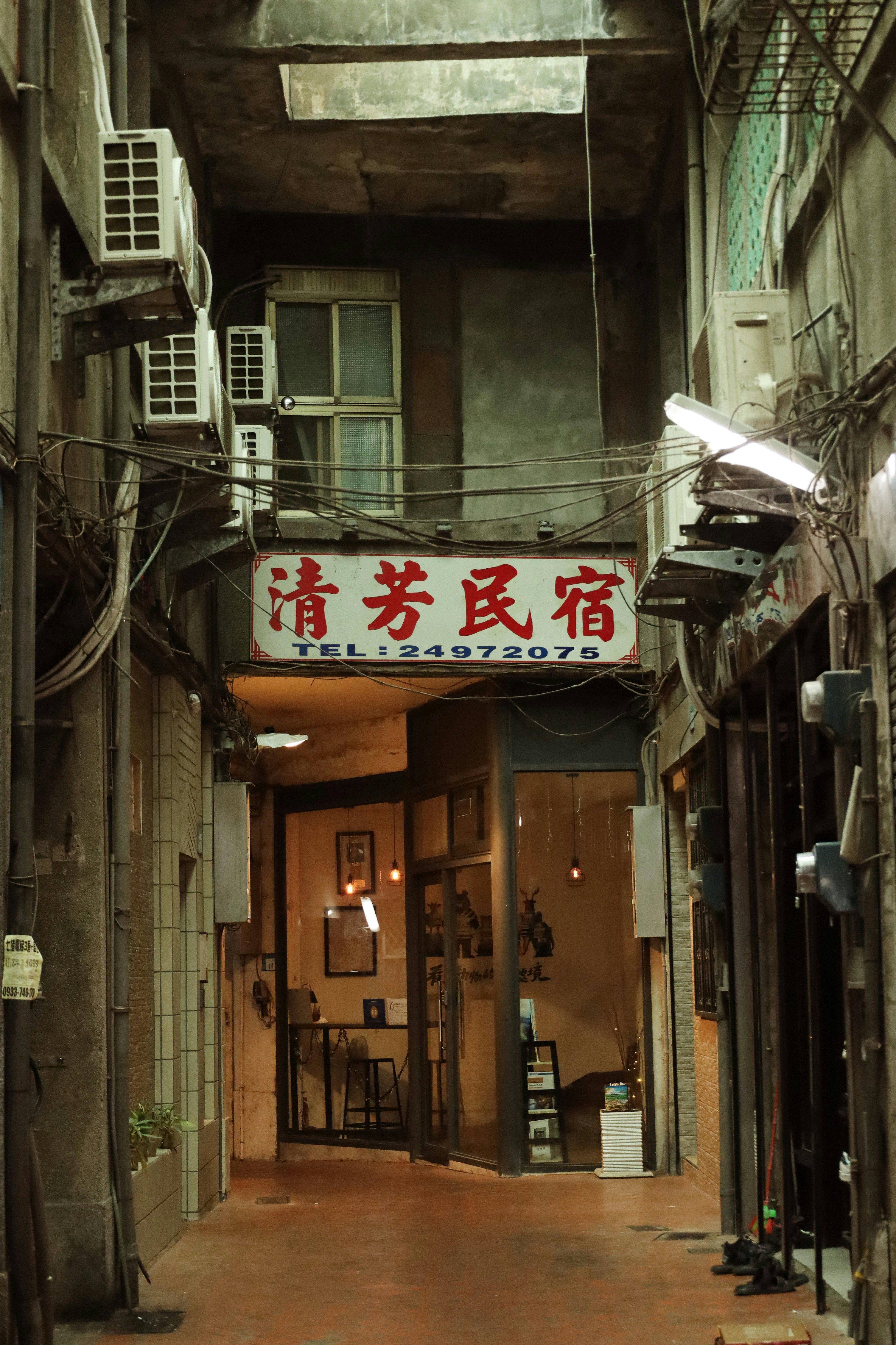 Photo by yoyocameraworld