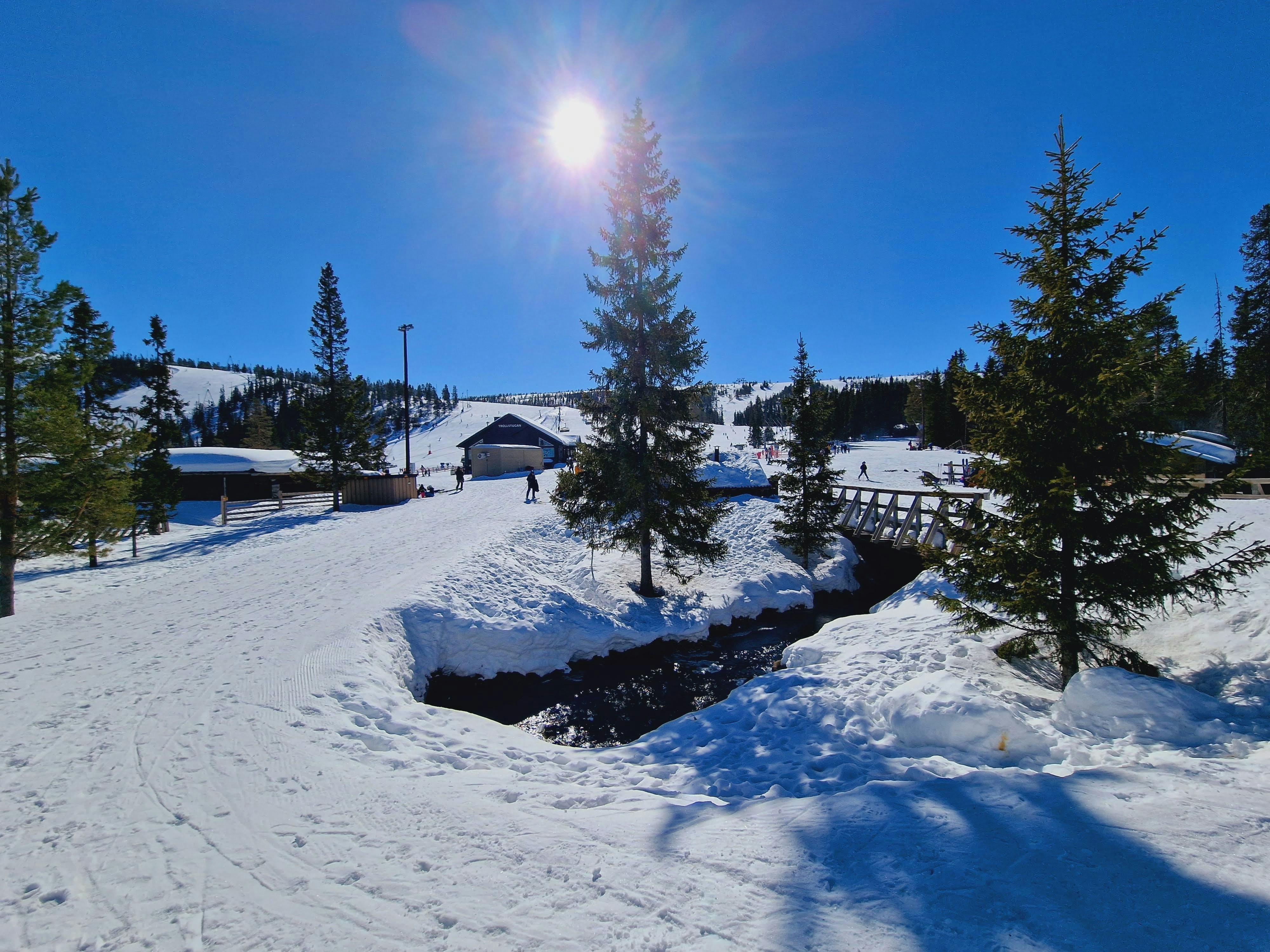 Photo by unseen_clicks