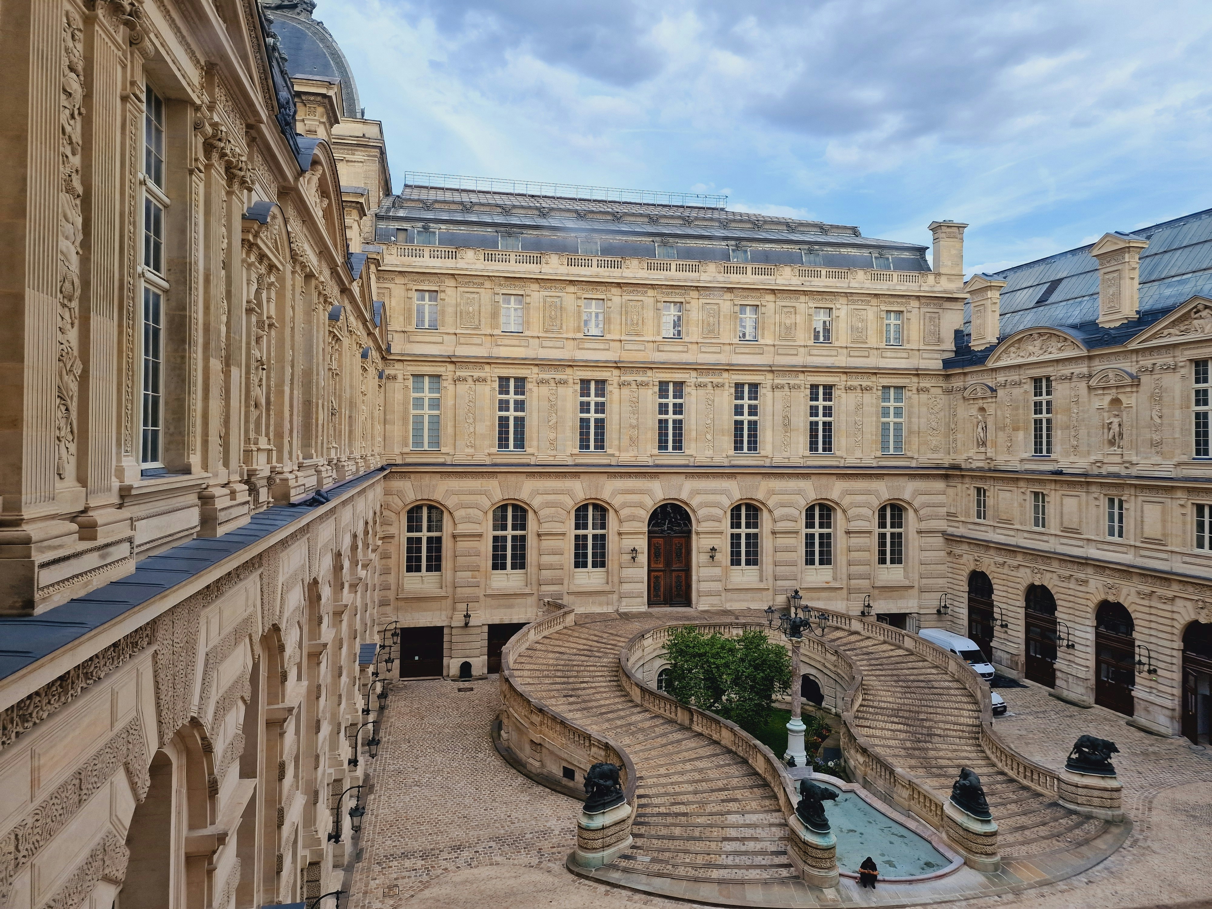 Photo by unseen_clicks