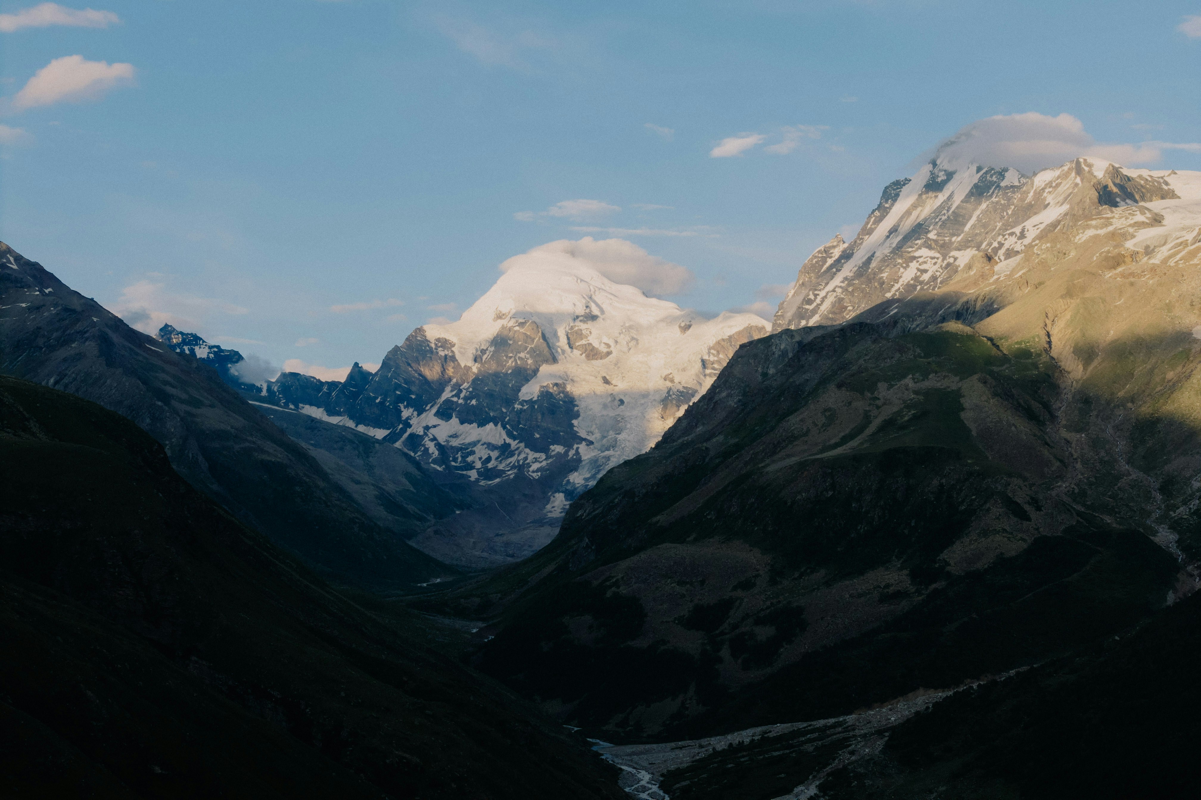 Photo by milindbedwa