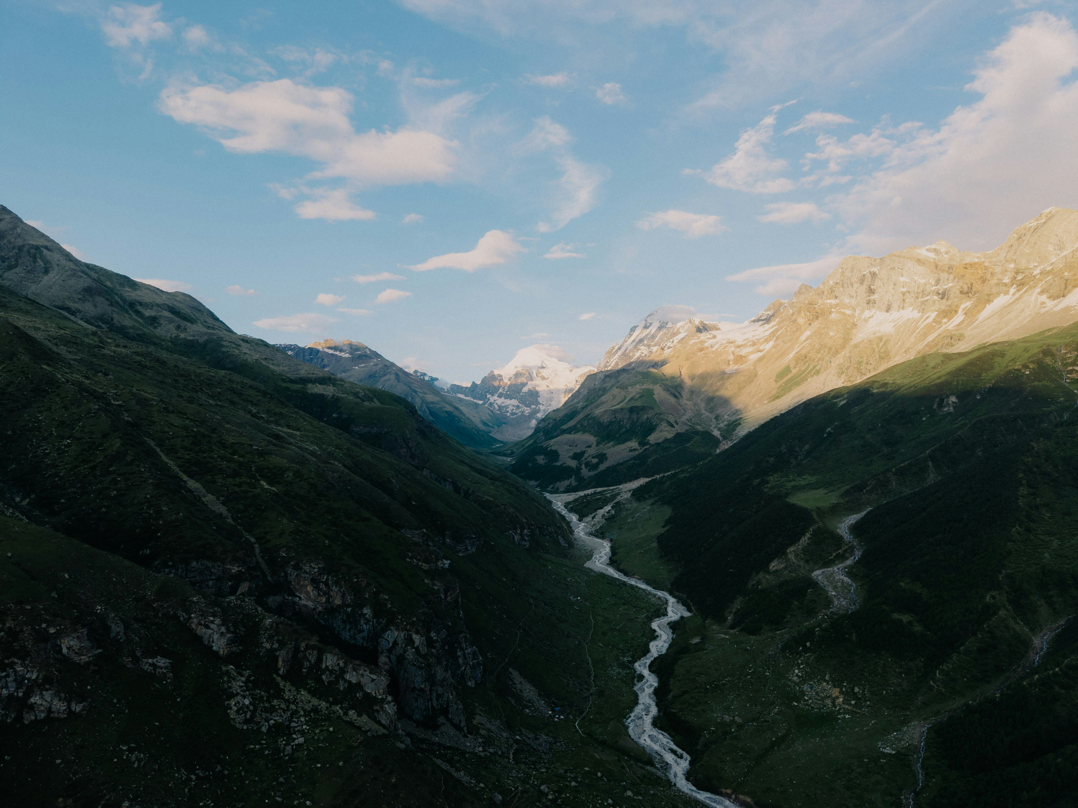 Photo by milindbedwa