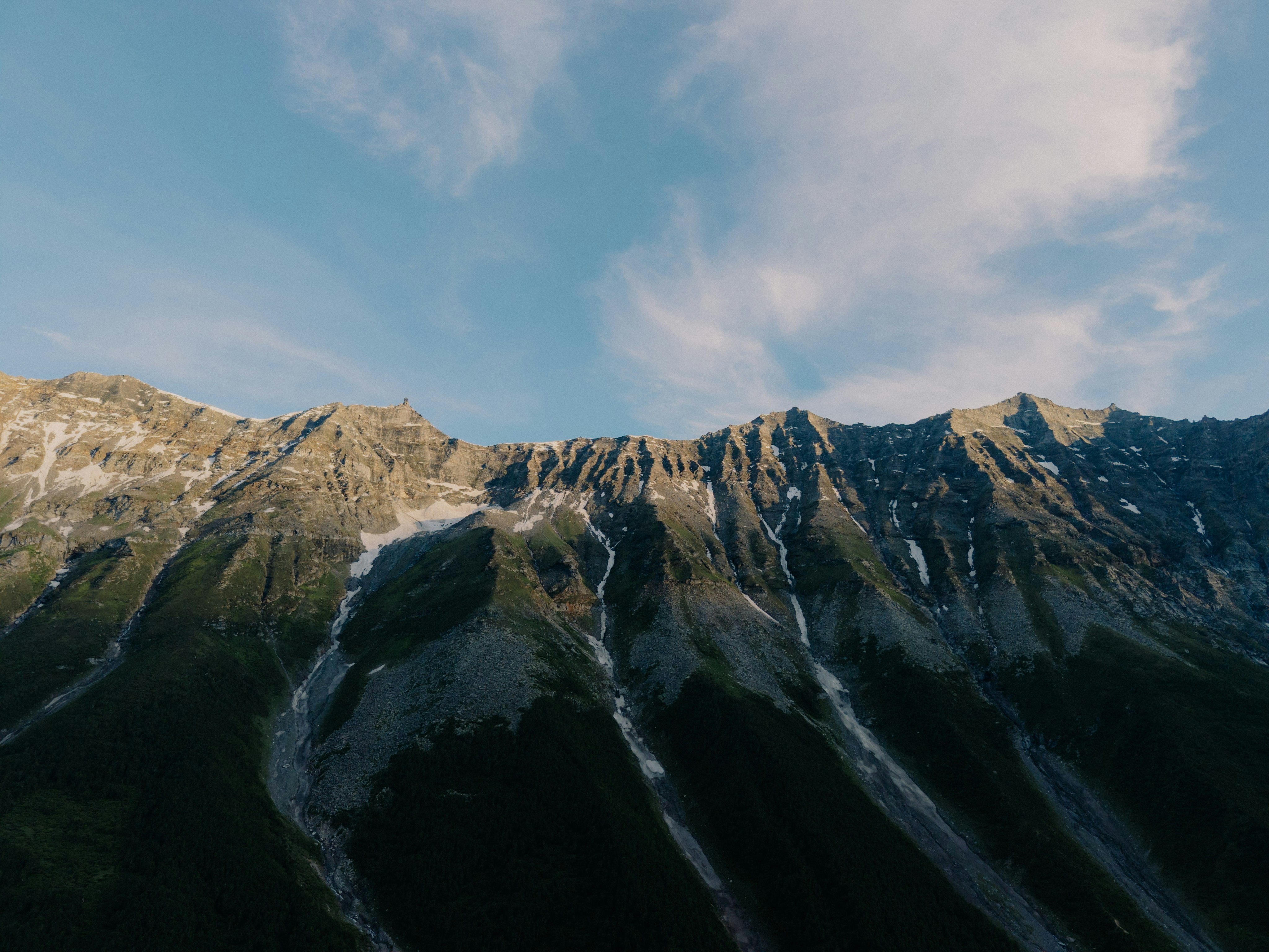 Photo by milindbedwa