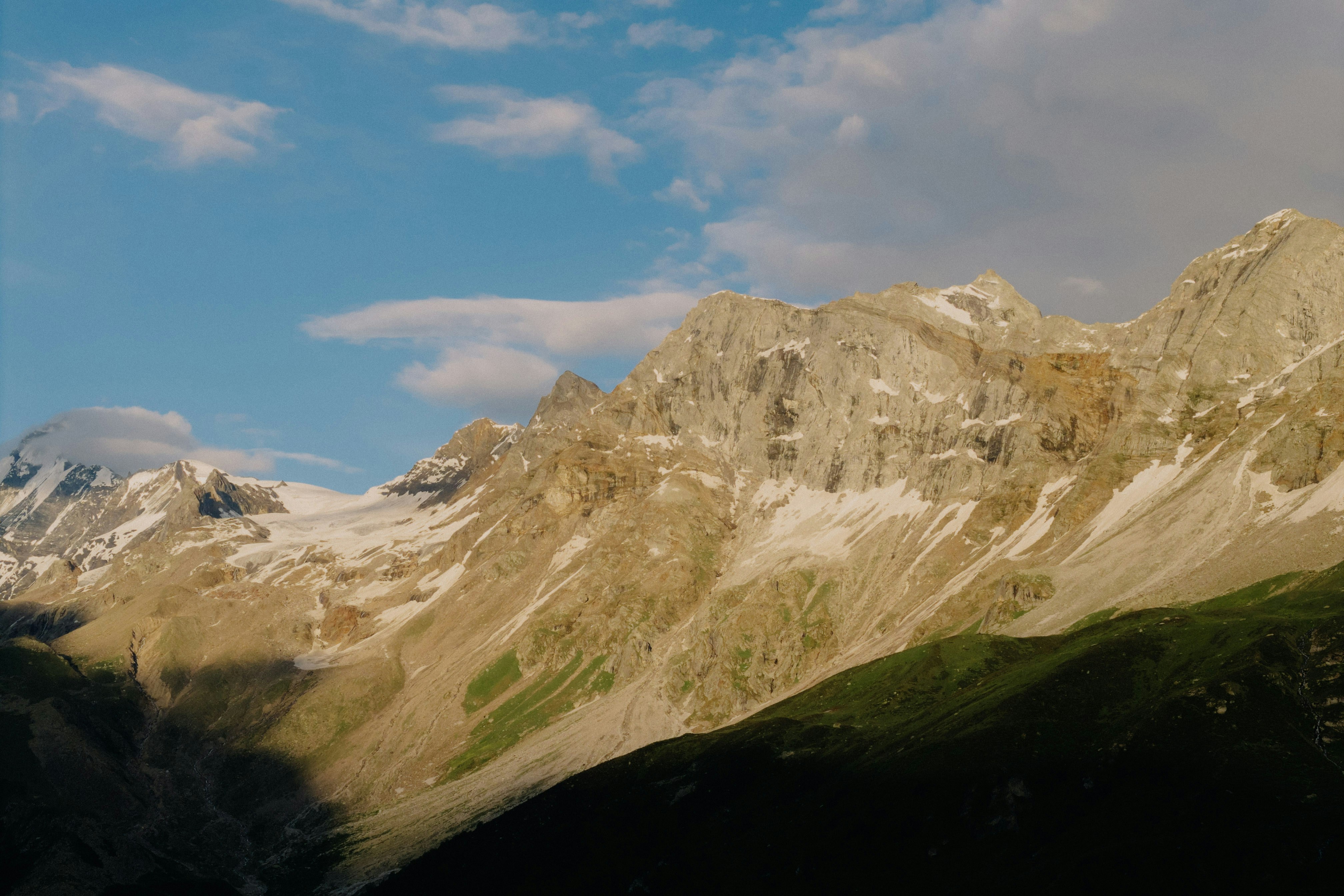 Photo by milindbedwa