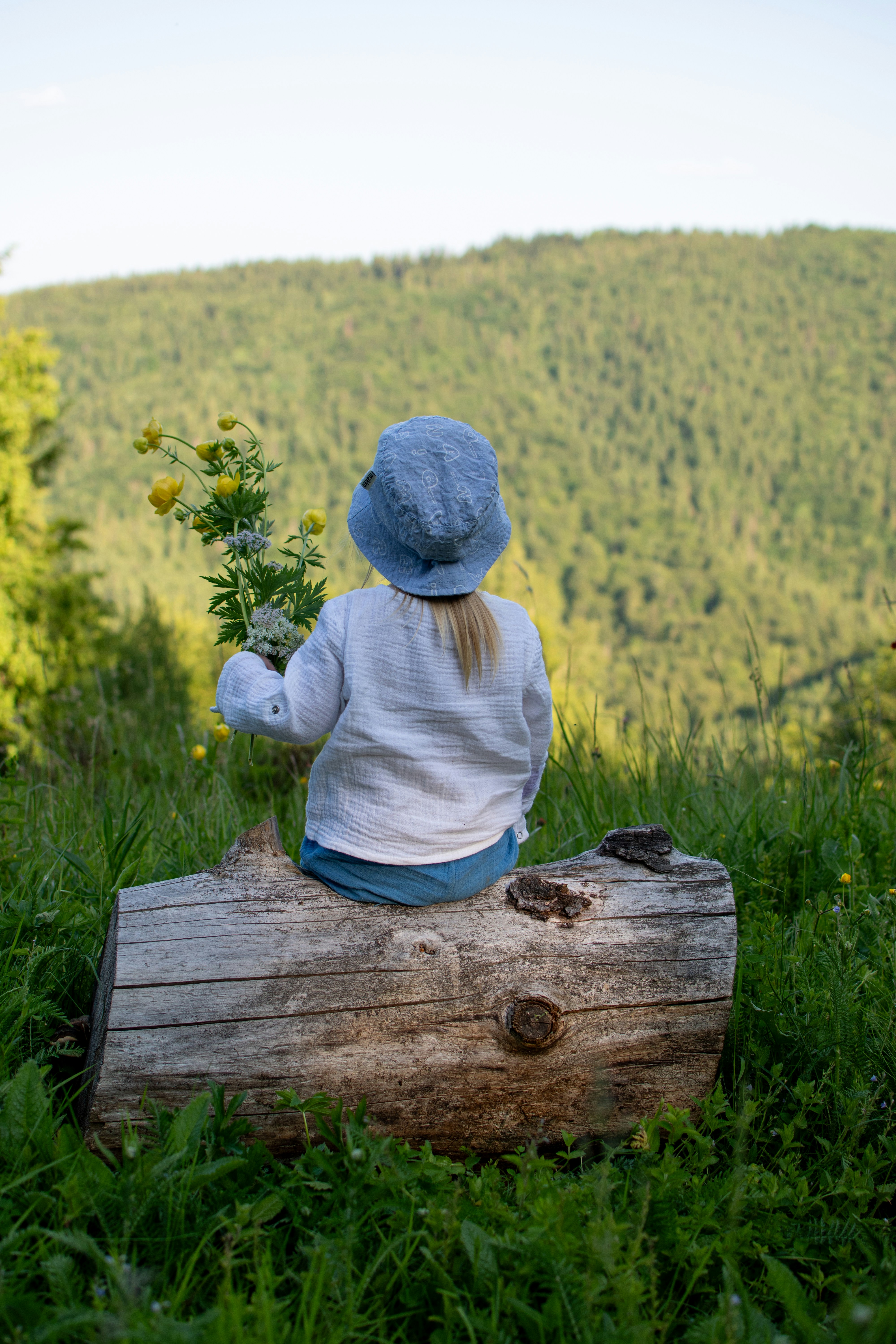 Photo by yevhen_stienin