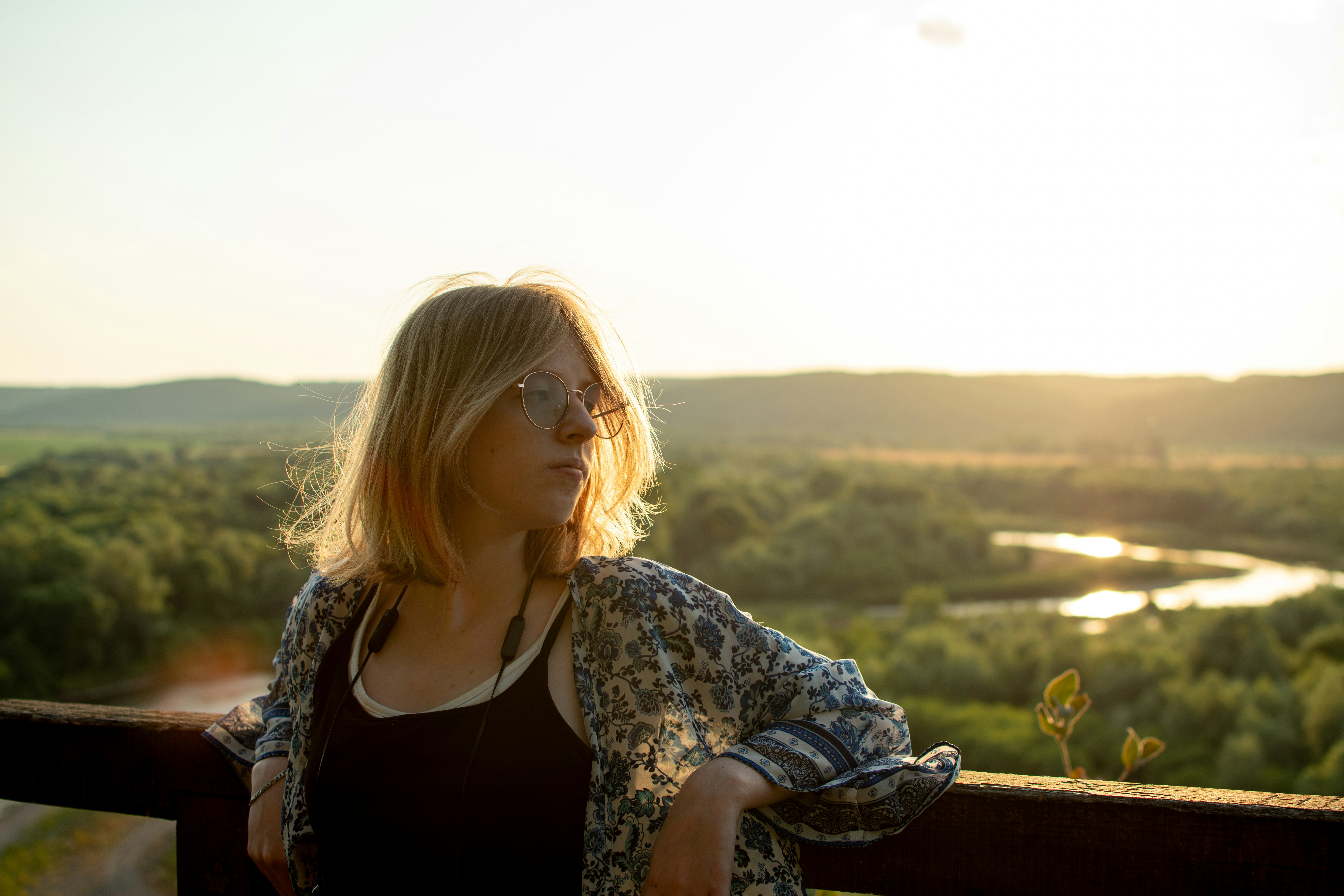 Photo by yevhen_stienin