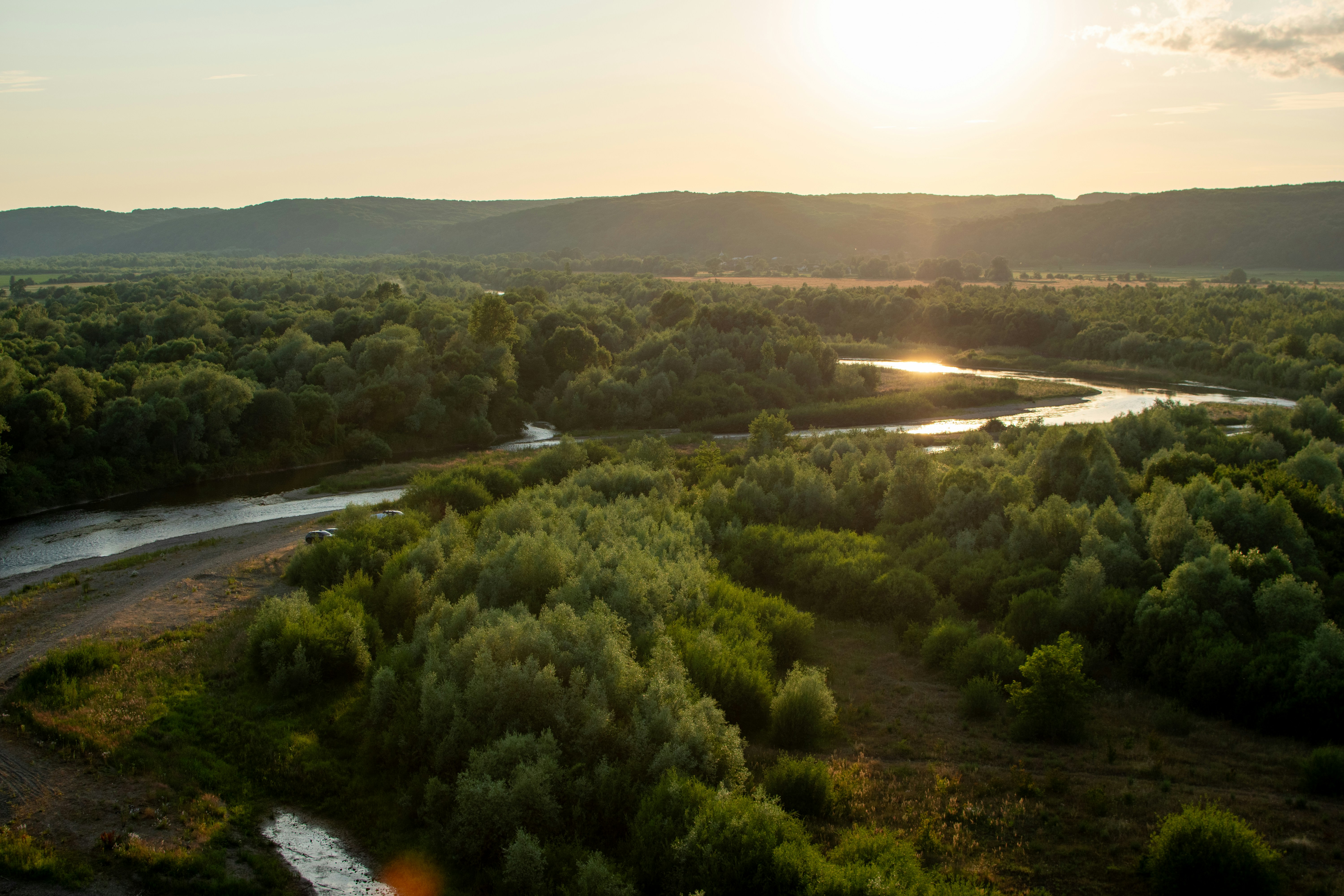 Photo by yevhen_stienin