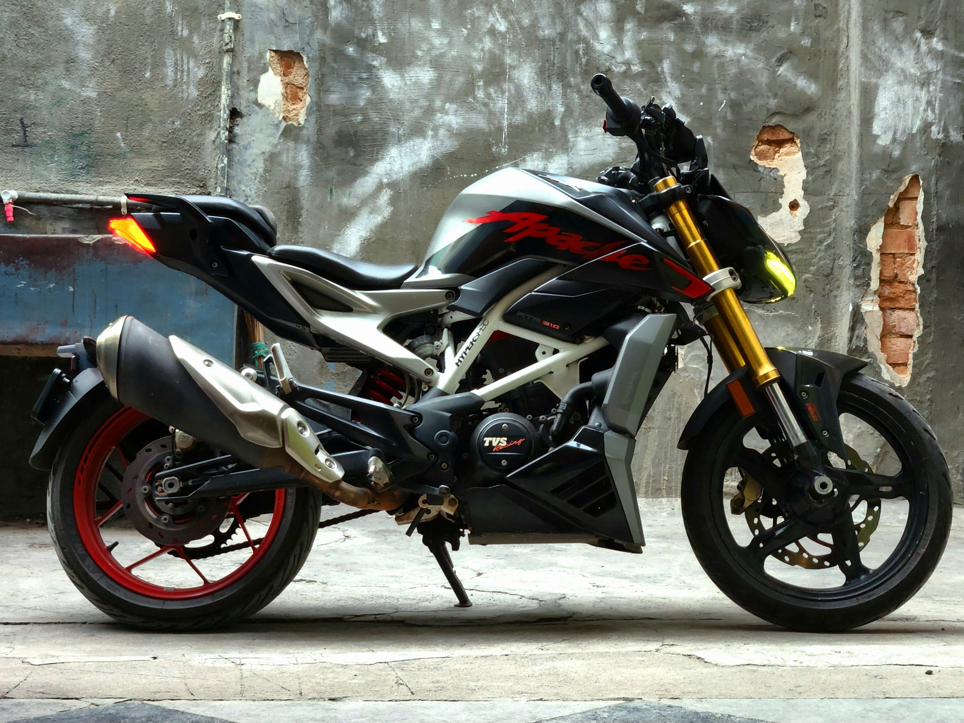 Photo by 5zantrigger