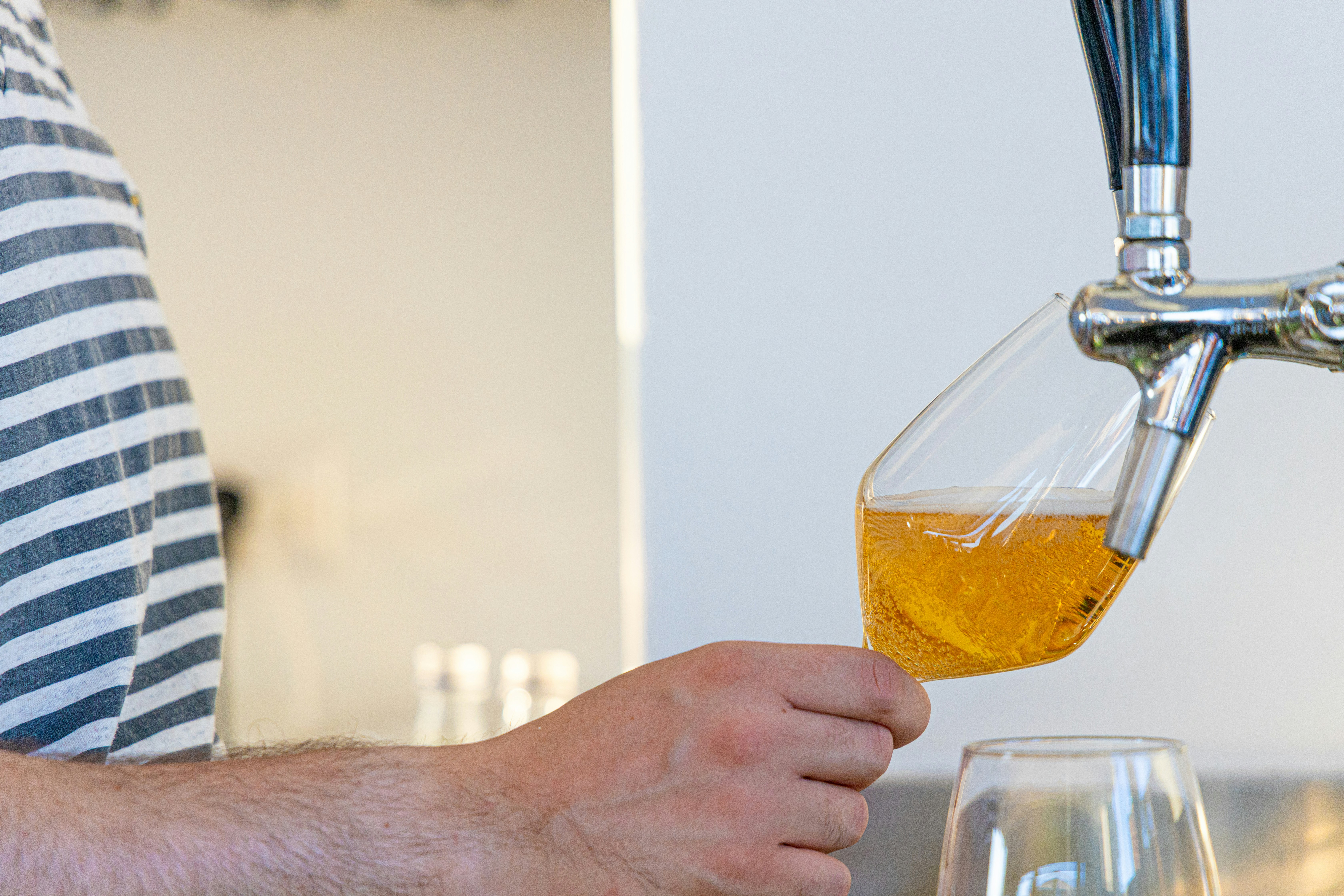 Photo by tommasoubezio