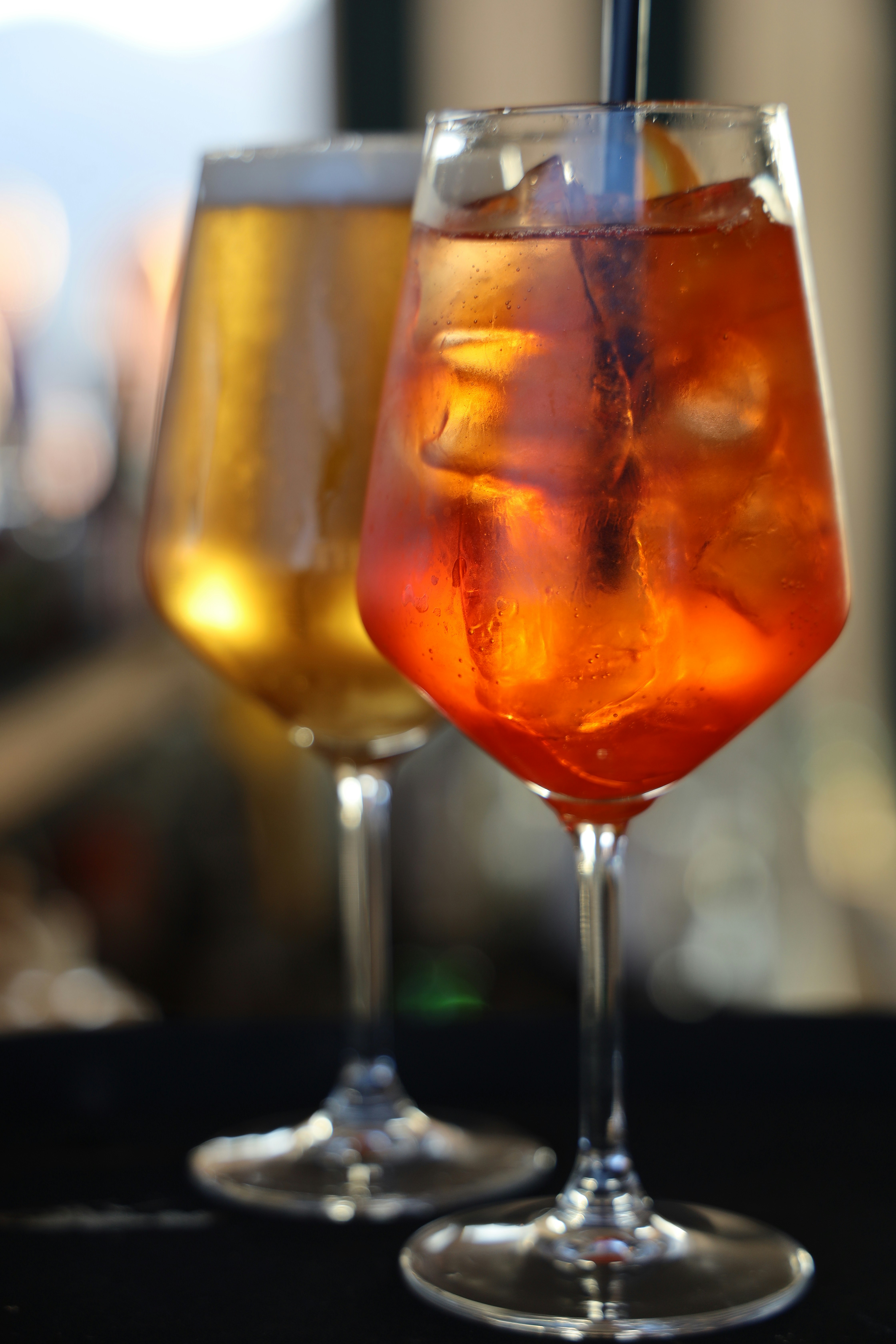 Photo by tommasoubezio