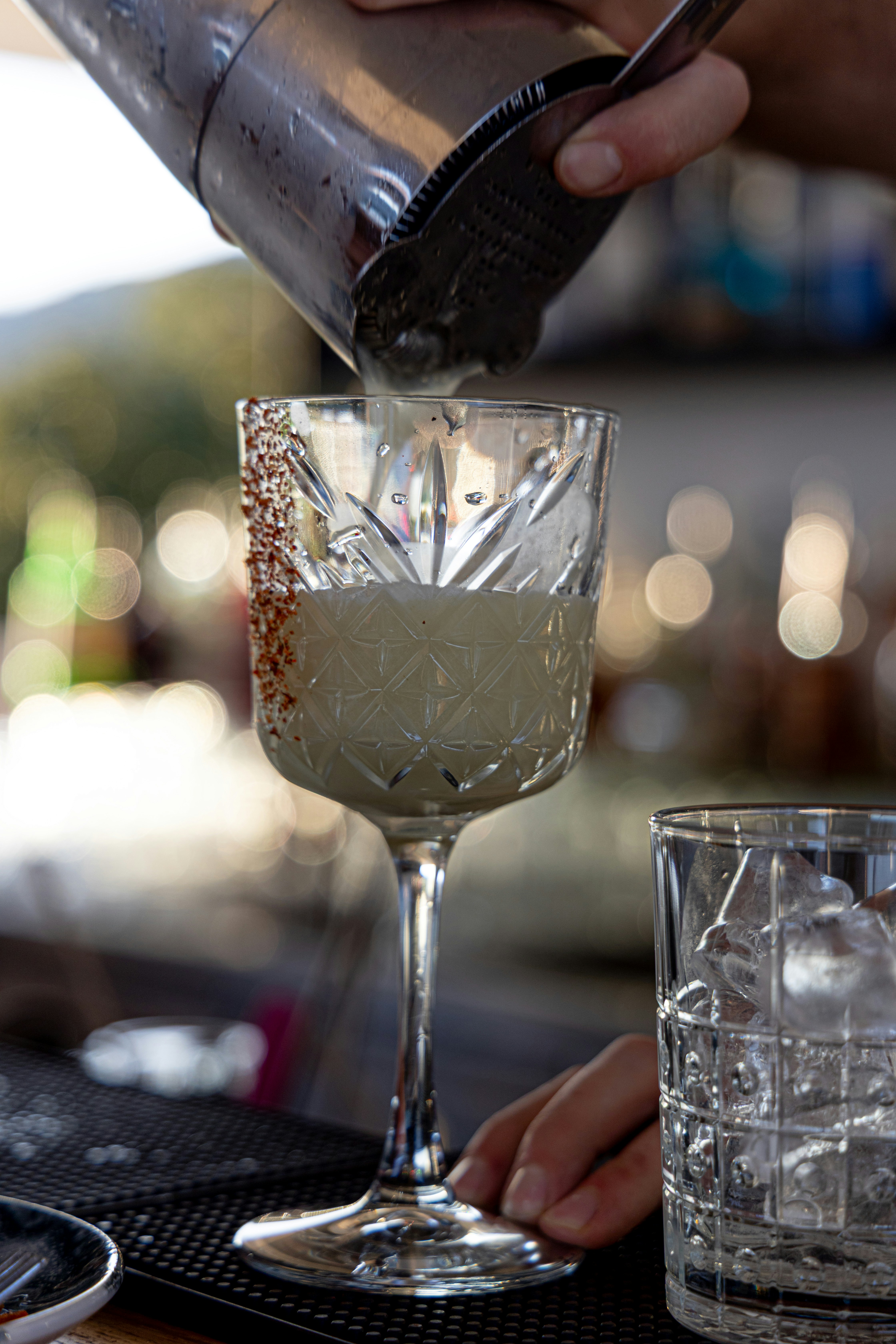 Photo by tommasoubezio