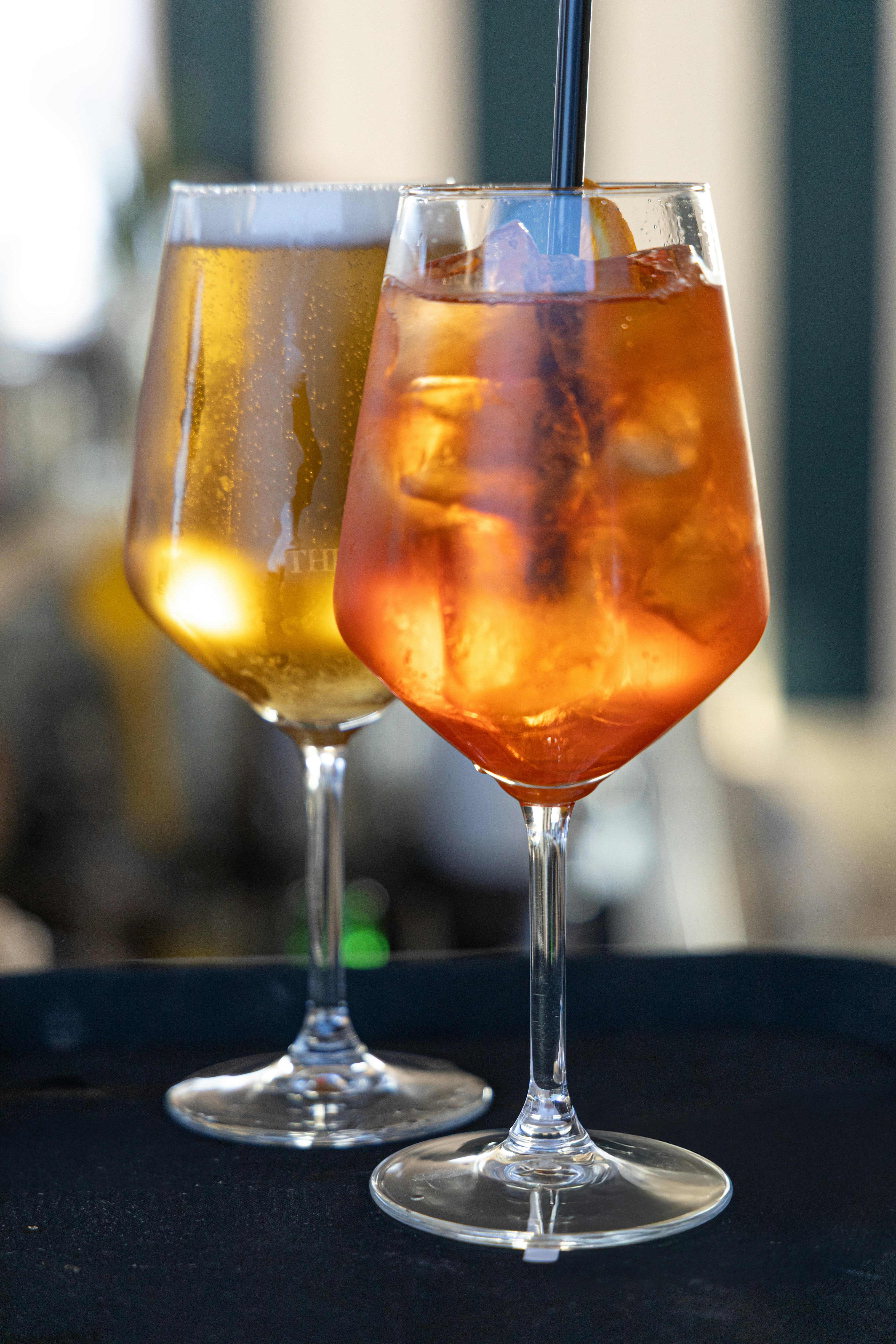 Photo by tommasoubezio