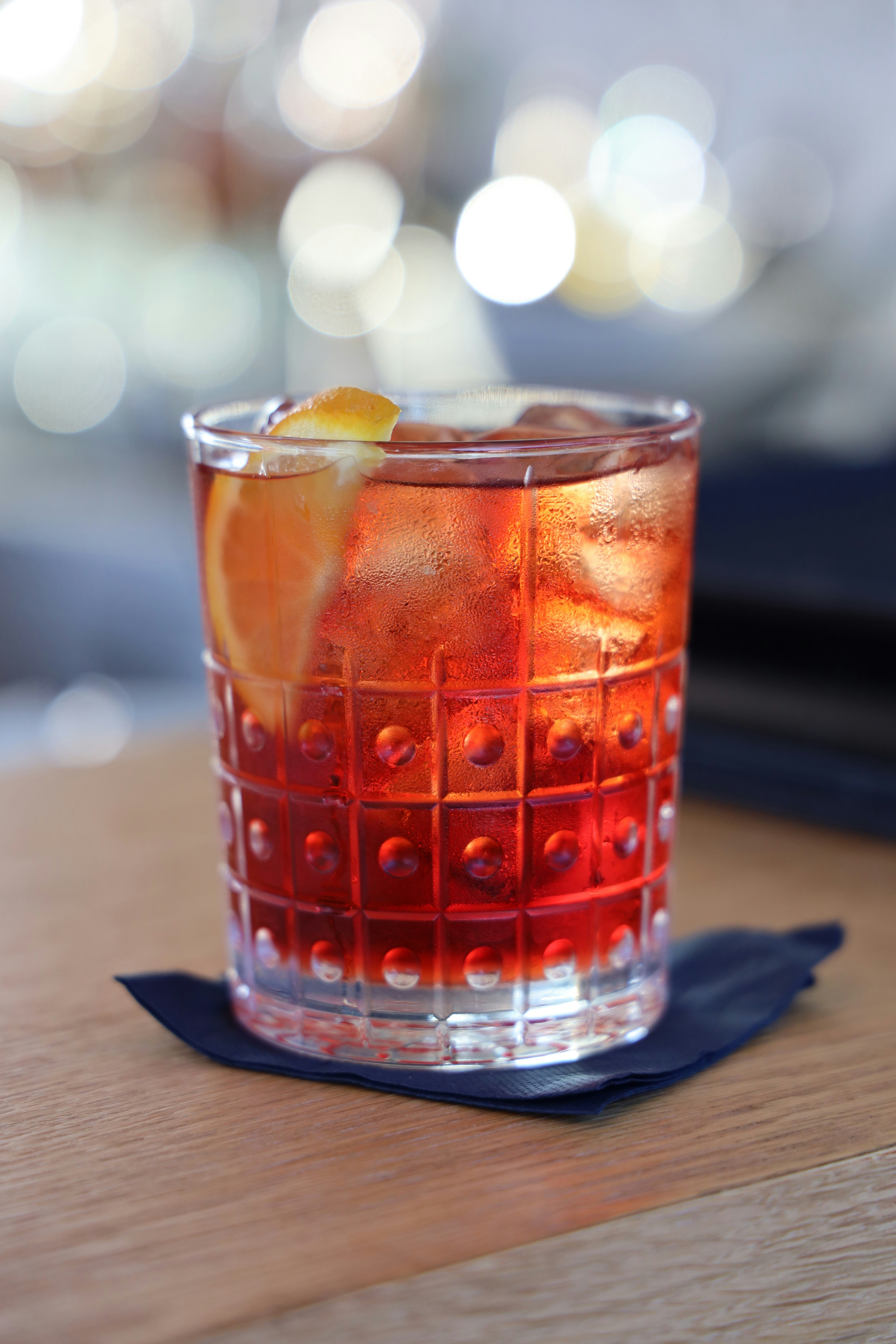 Photo by tommasoubezio