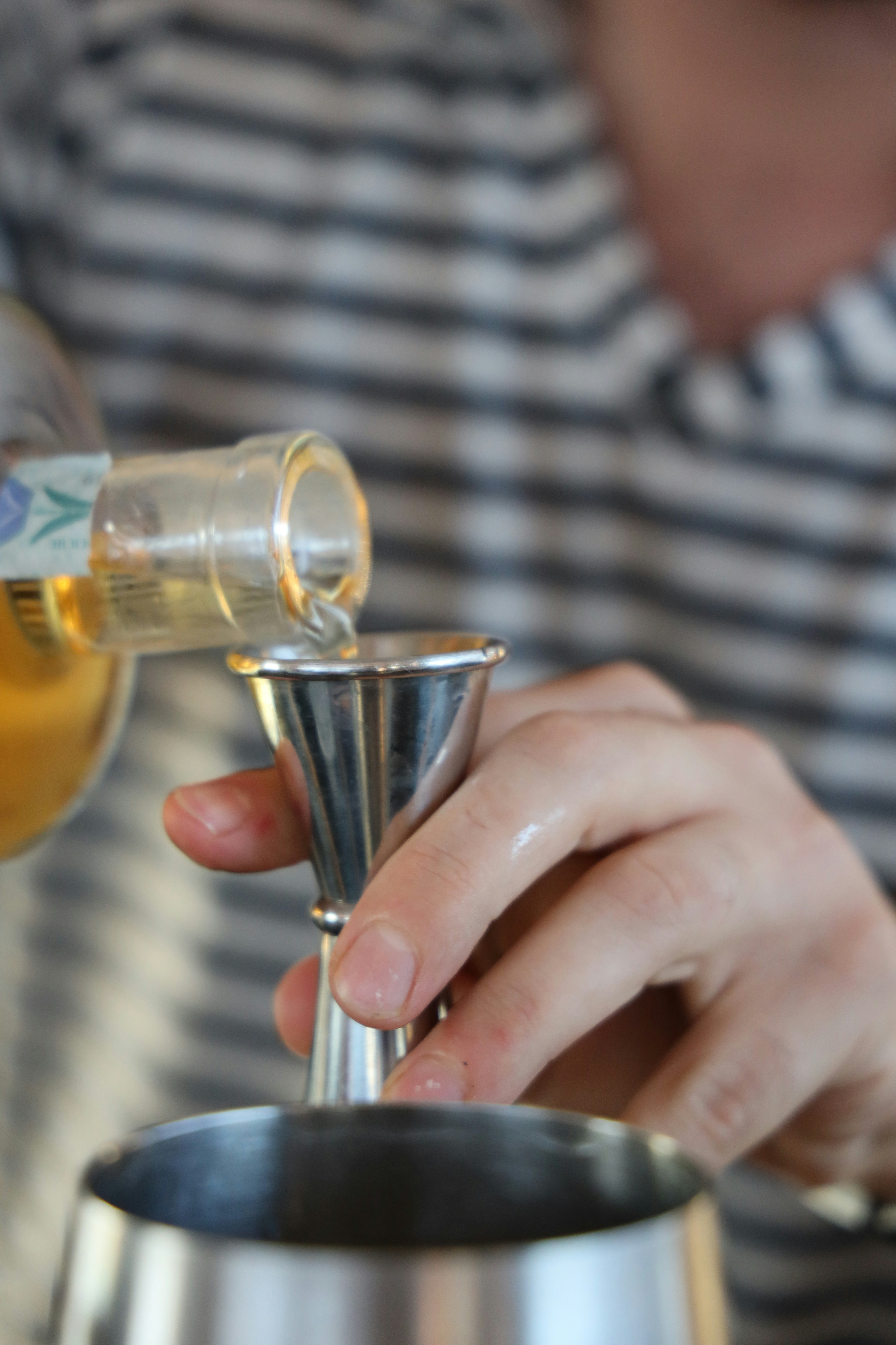 Photo by tommasoubezio