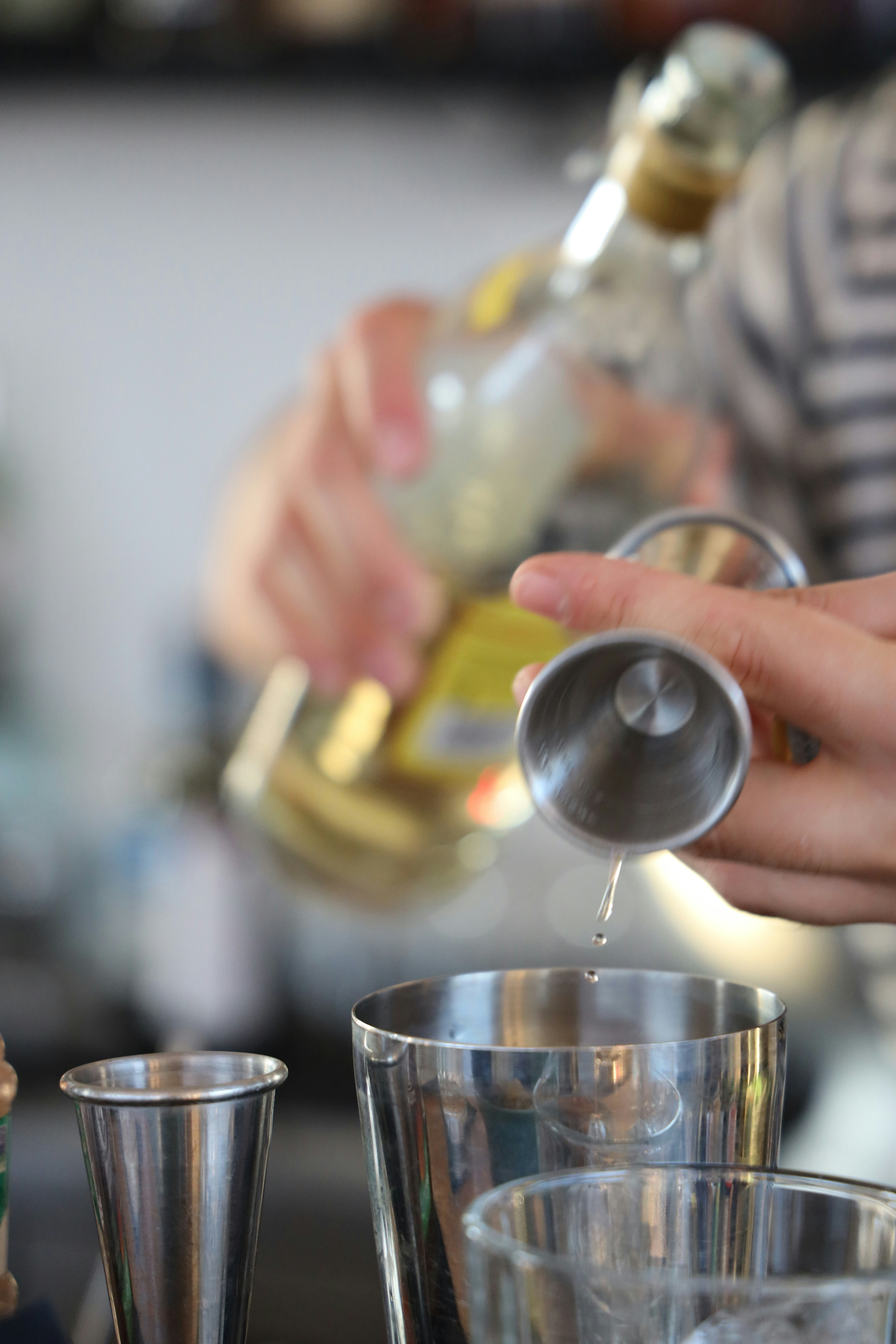 Photo by tommasoubezio