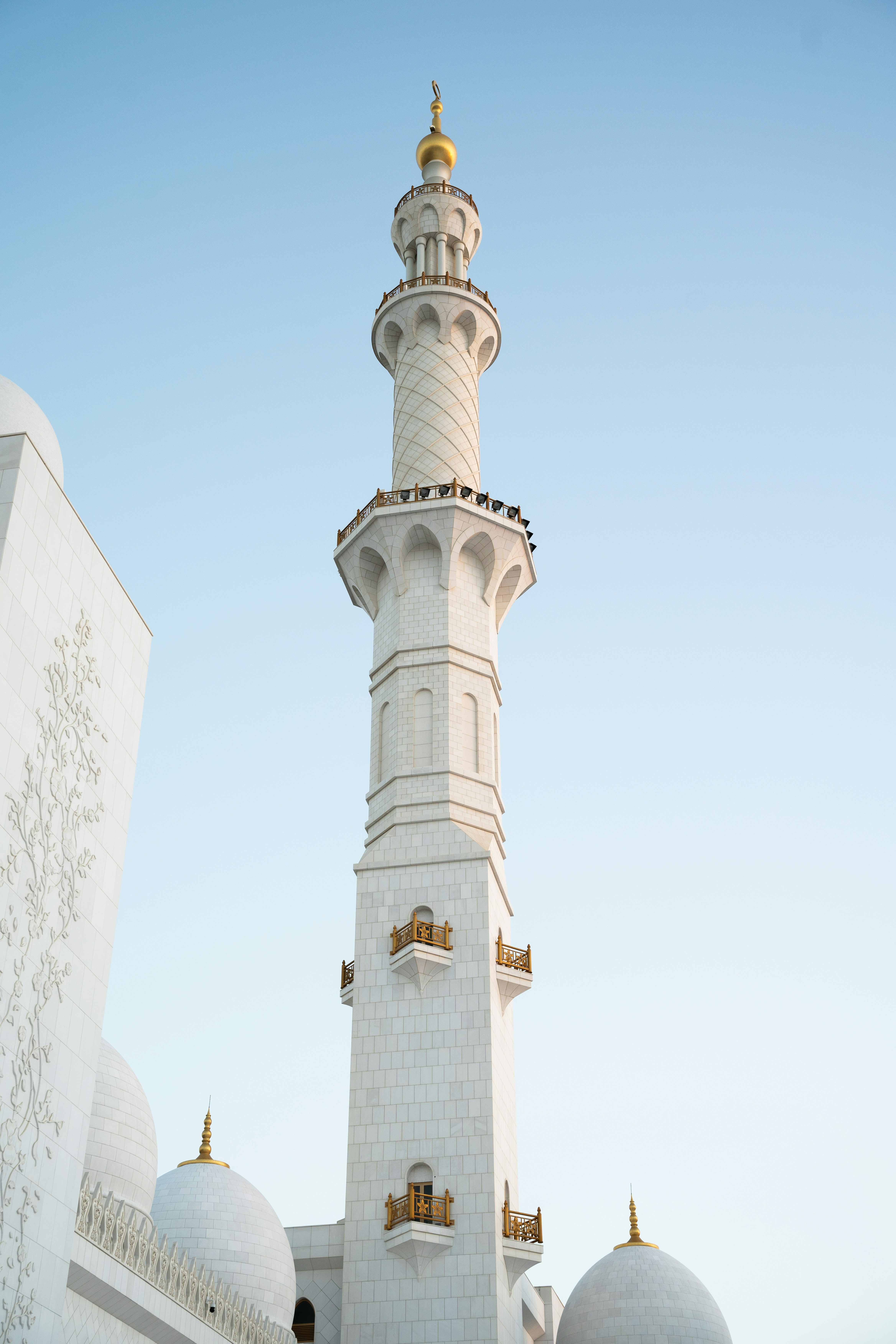 Photo by raoufnouari