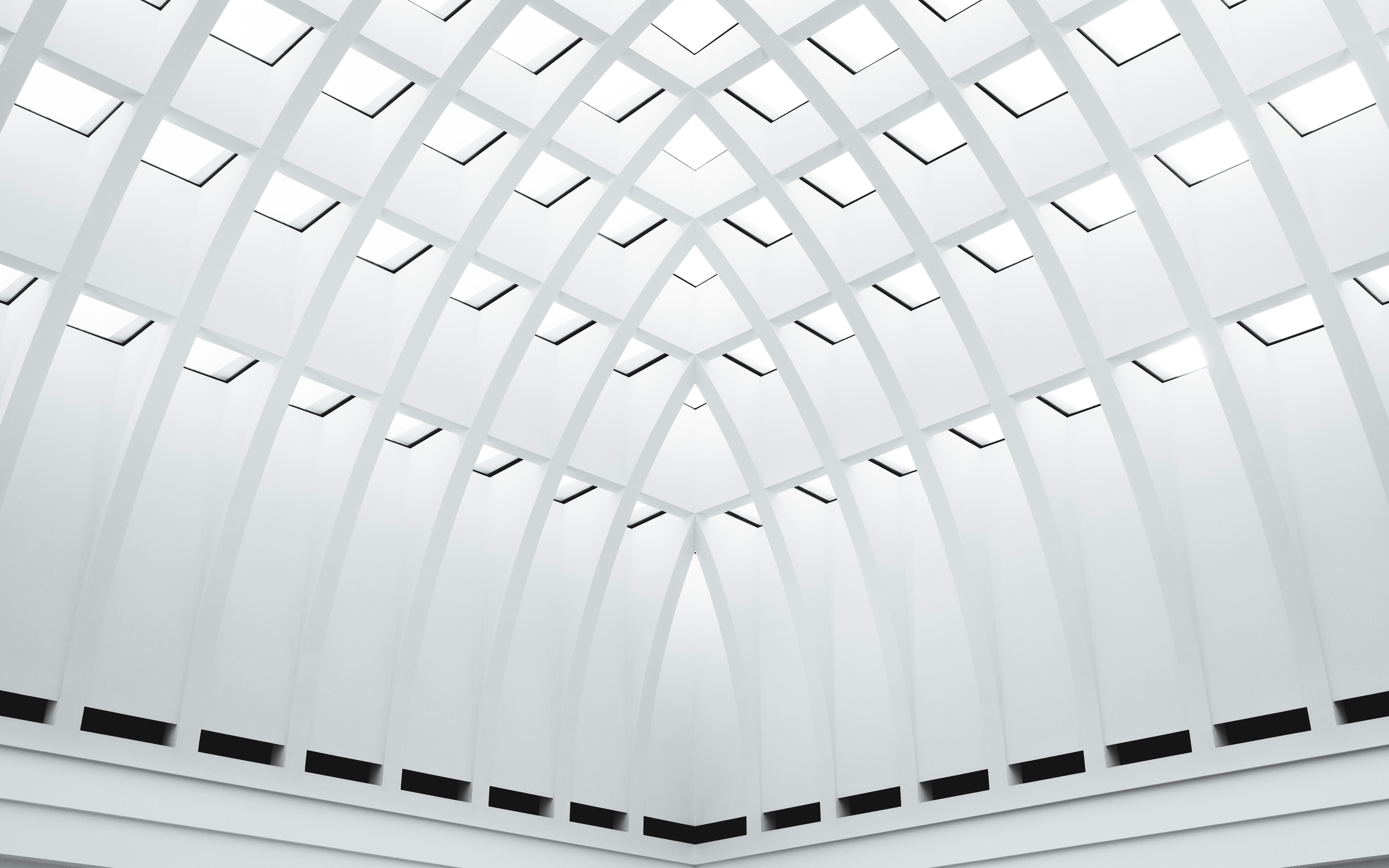 Photo by nikita_pishchugin