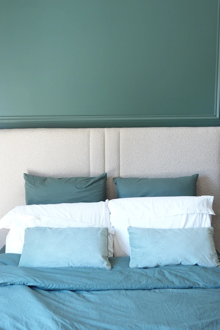 AIRBNB CONFORT