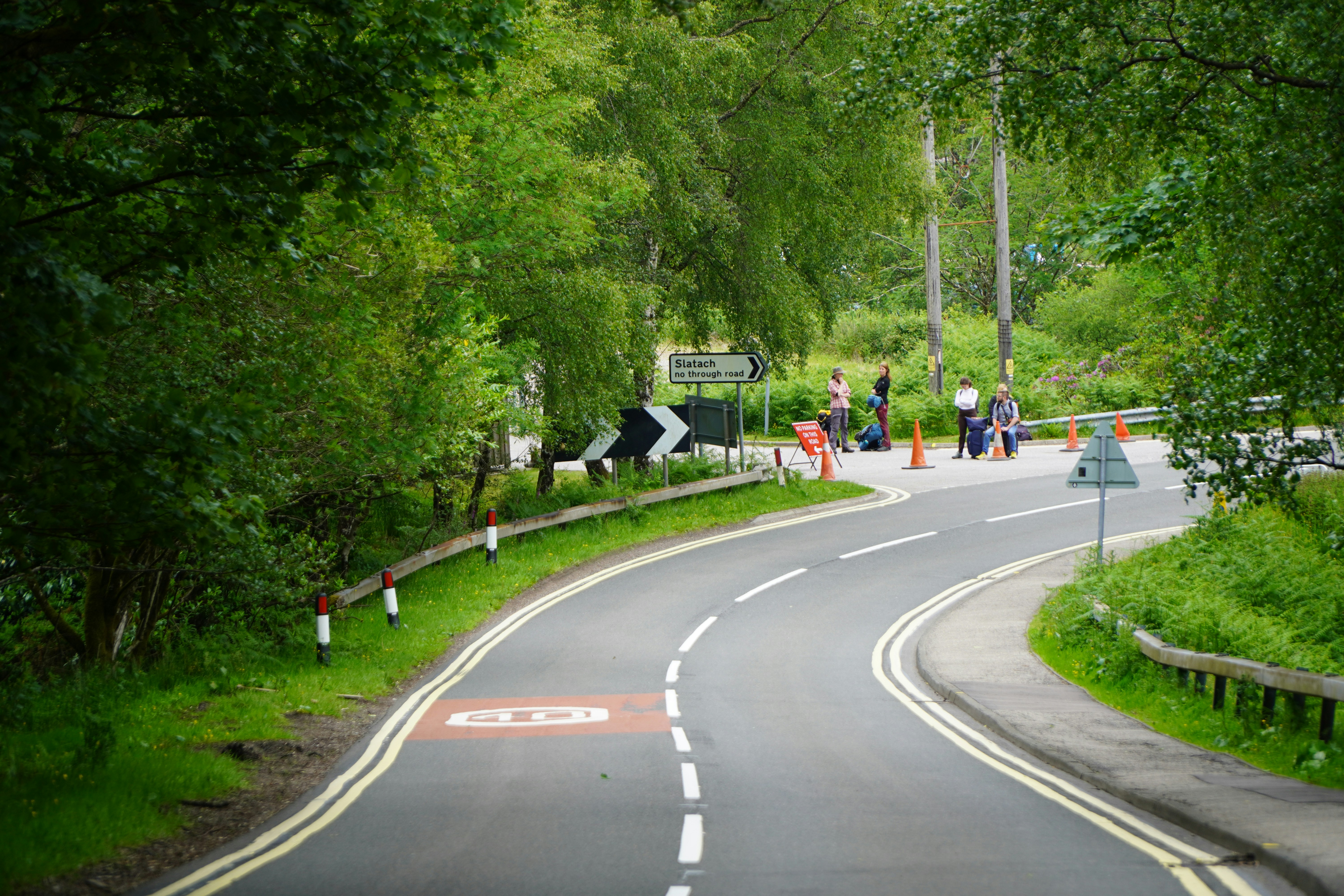 Photo by third_eye____