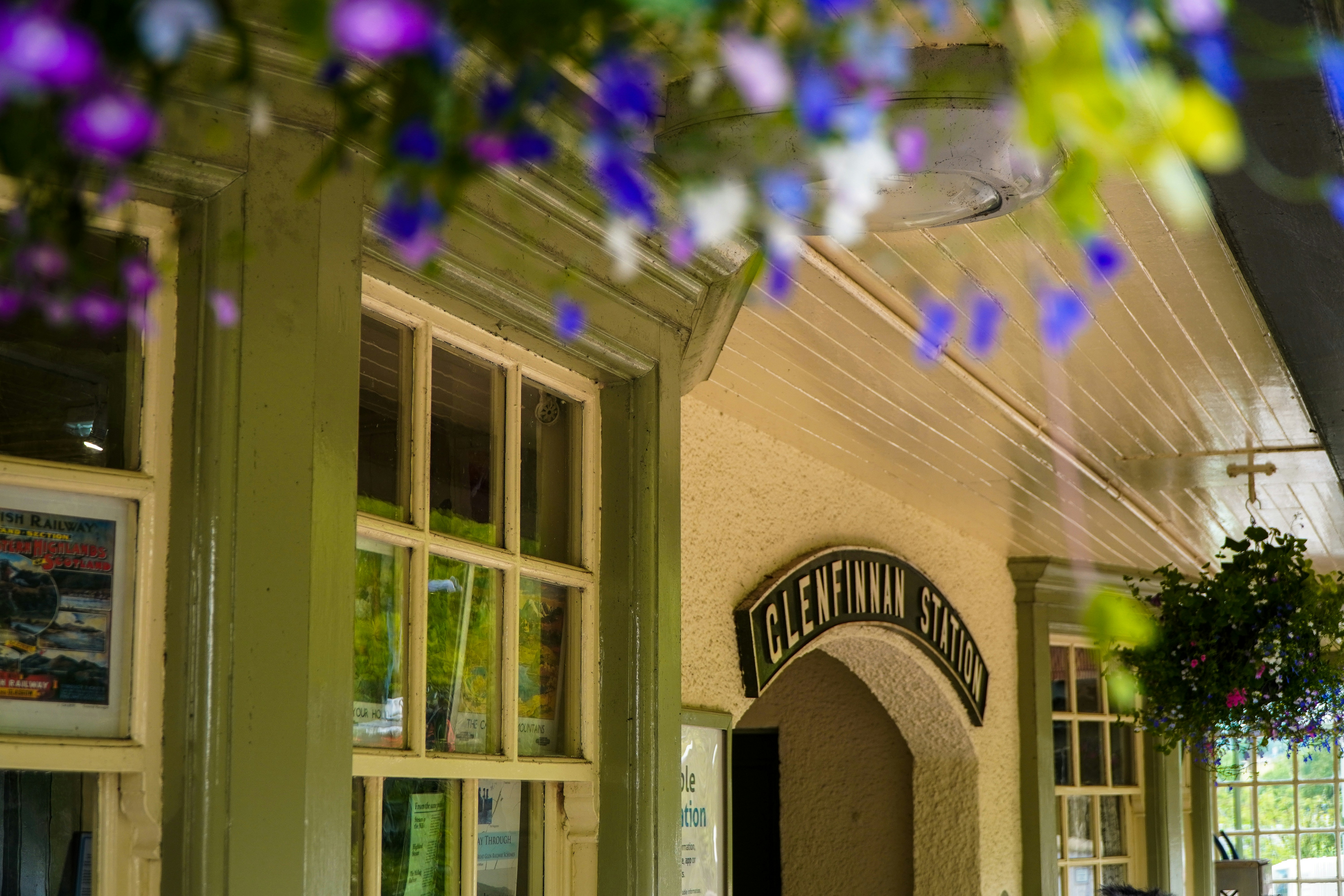 Photo by third_eye____