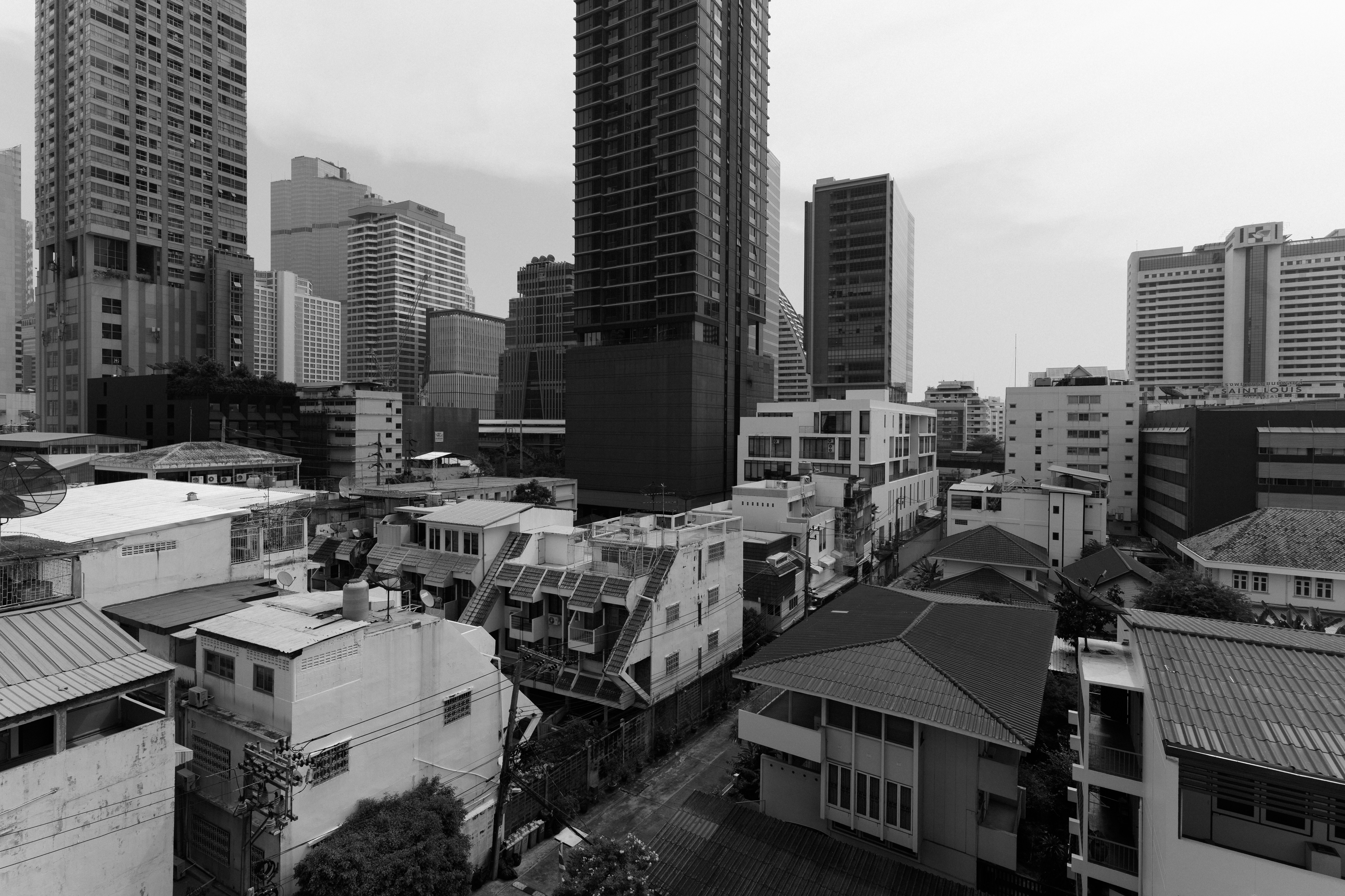 Photo by p_kuzovkova