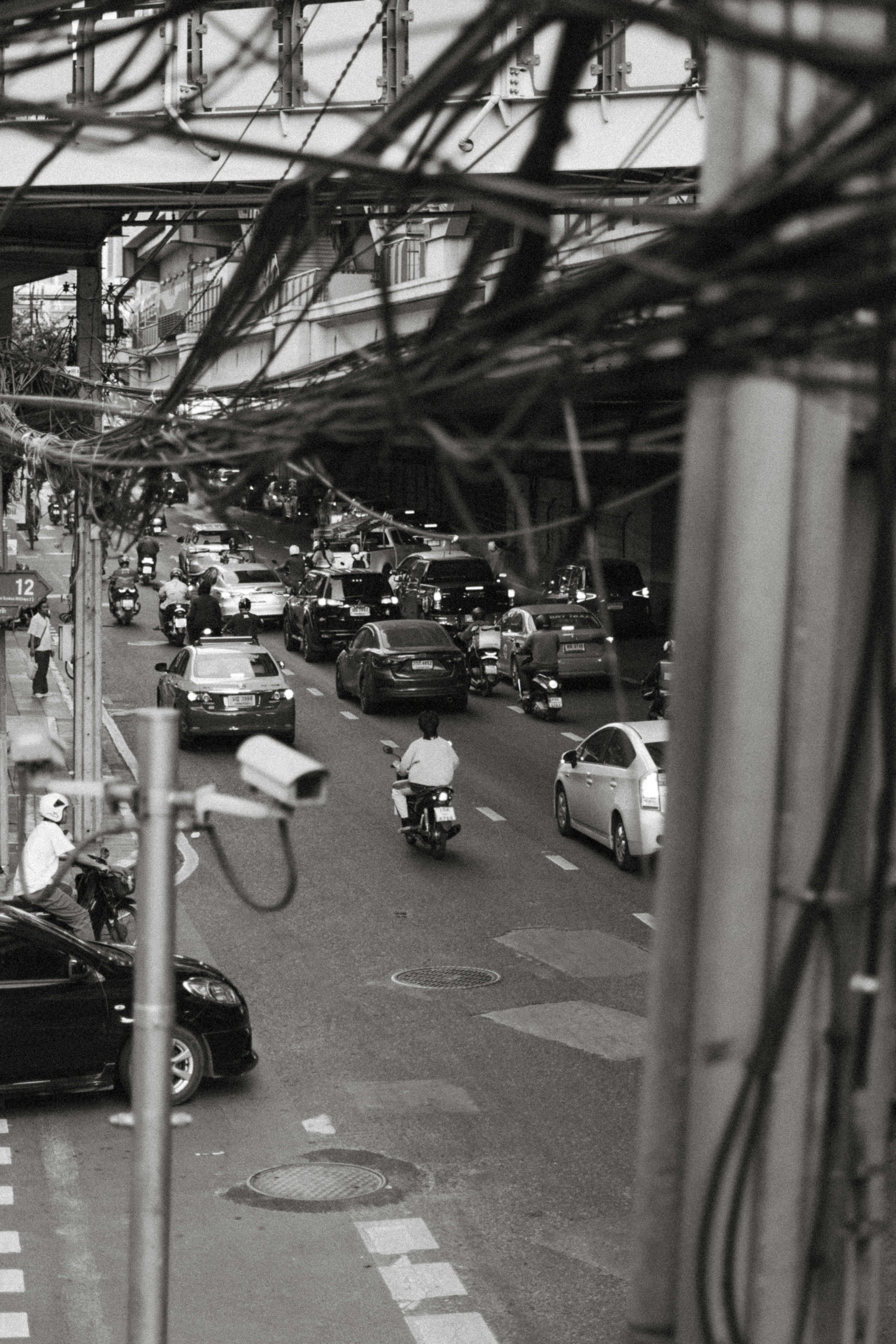 Photo by p_kuzovkova